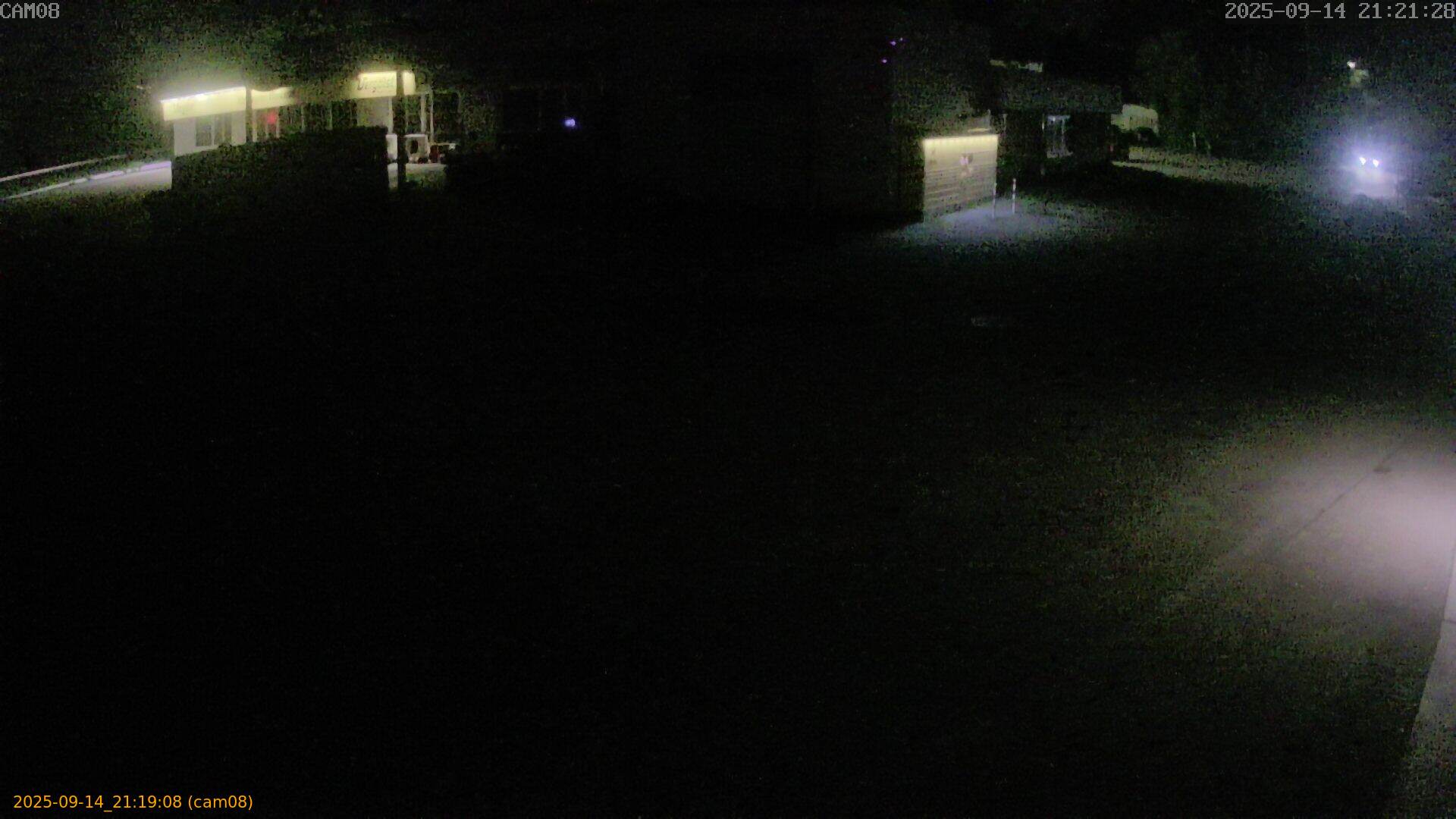 thumbnail_20250914211908