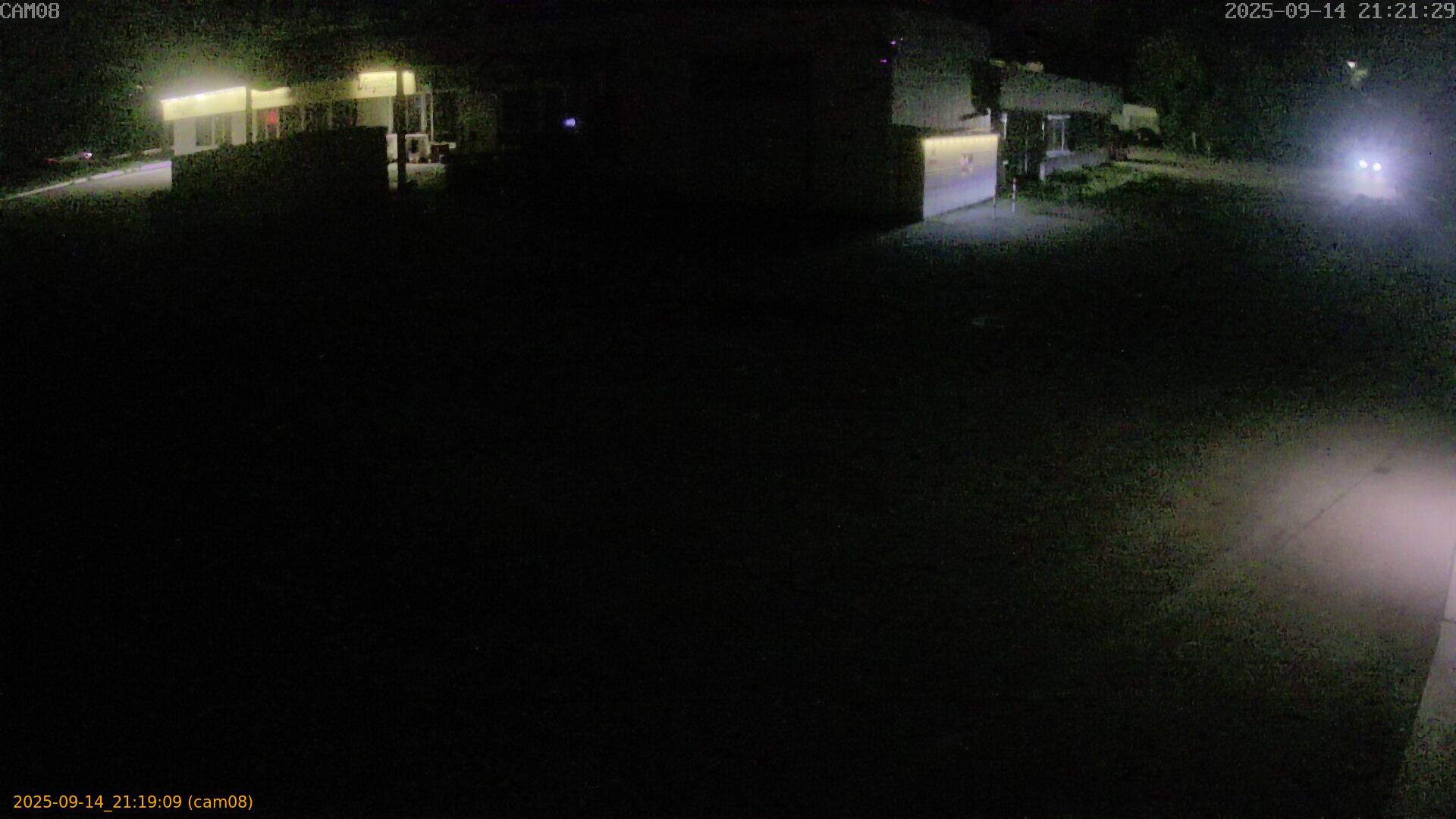 thumbnail_20250914211909