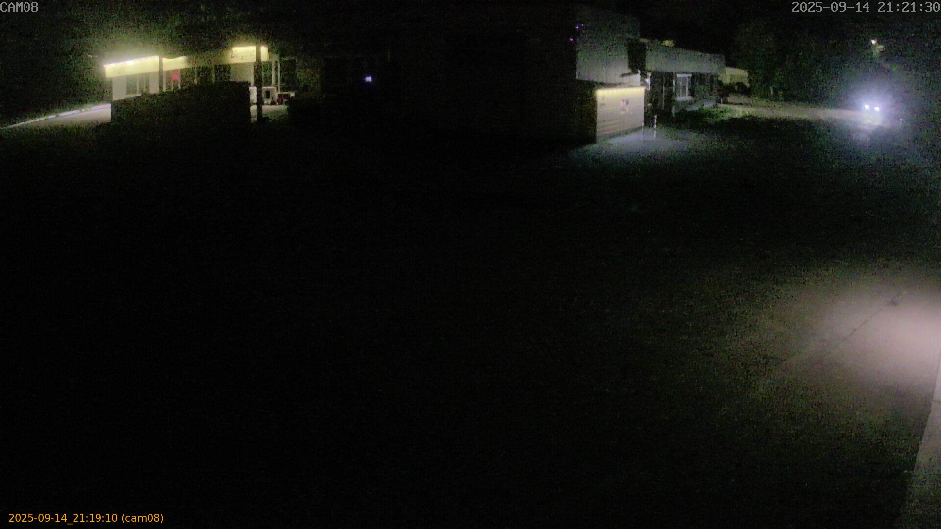 thumbnail_20250914211910