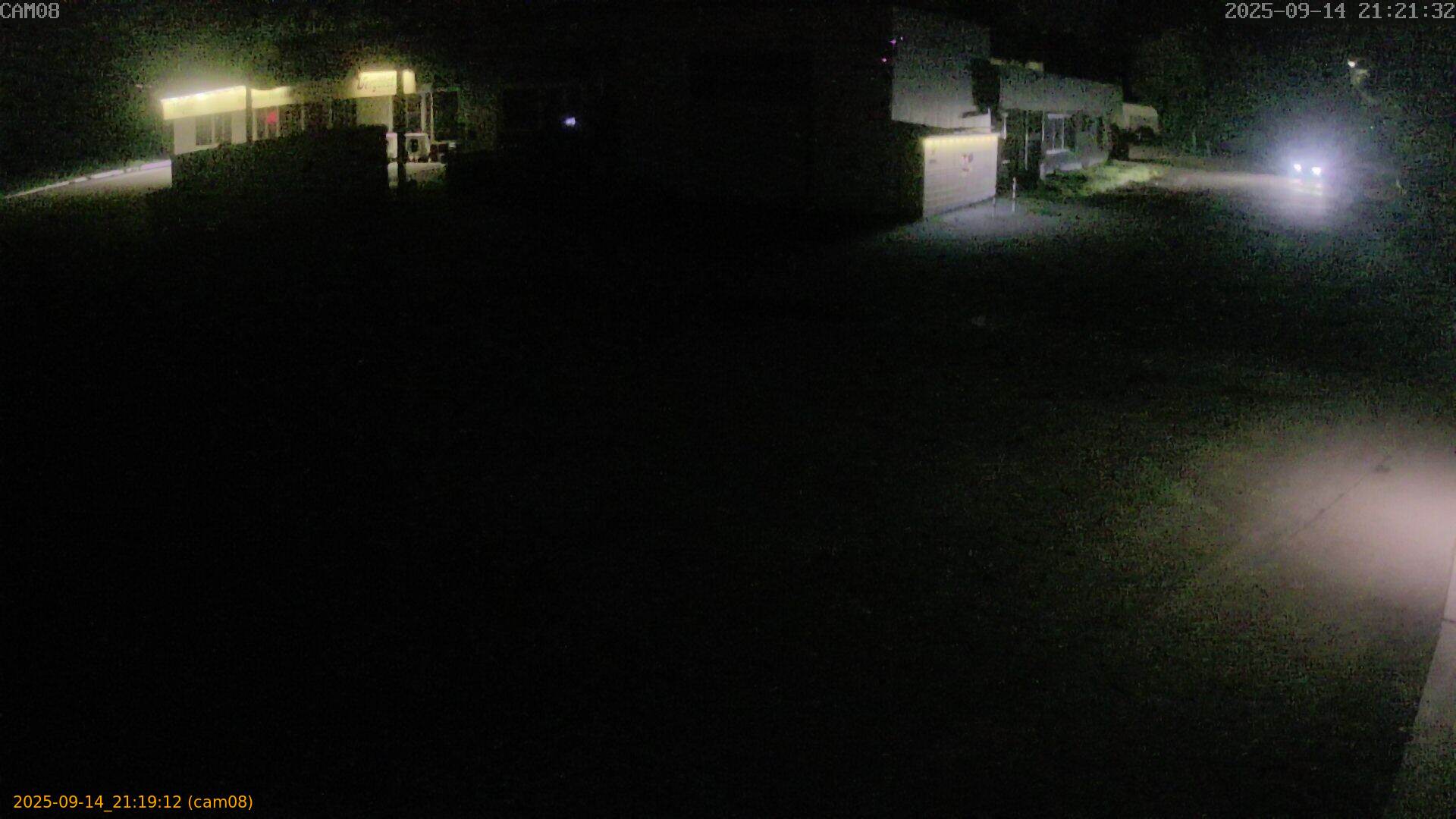 thumbnail_20250914211912