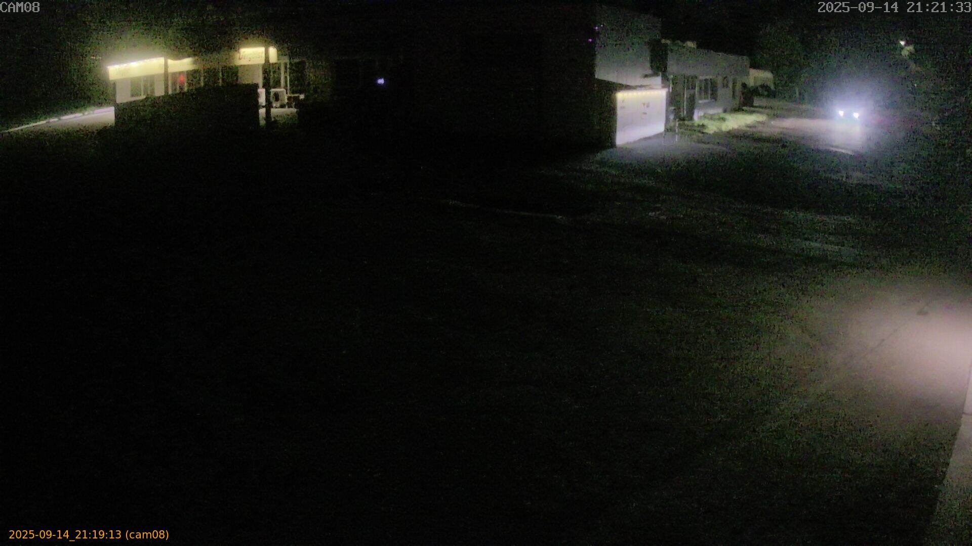 thumbnail_20250914211913