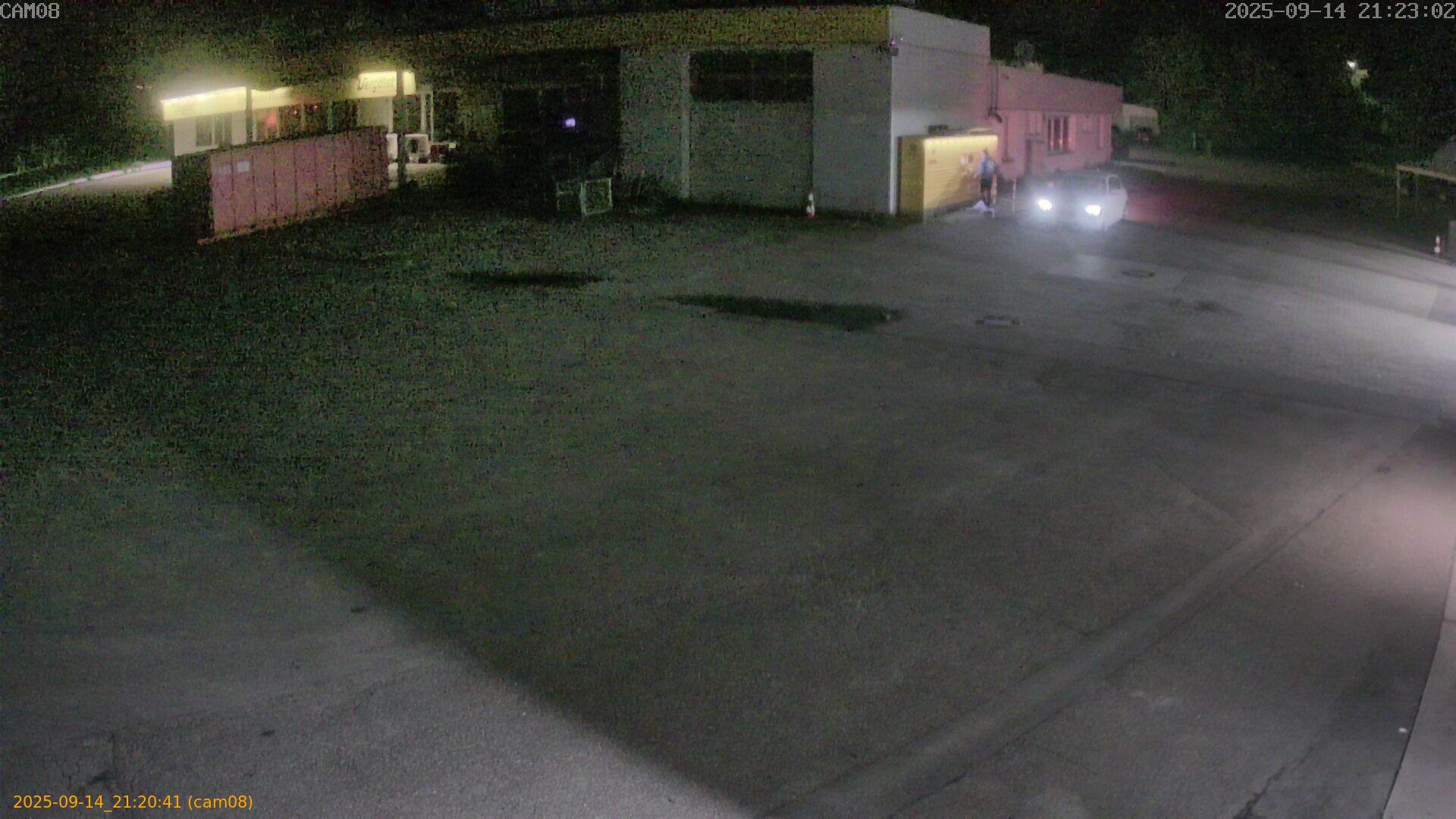 20250914212041