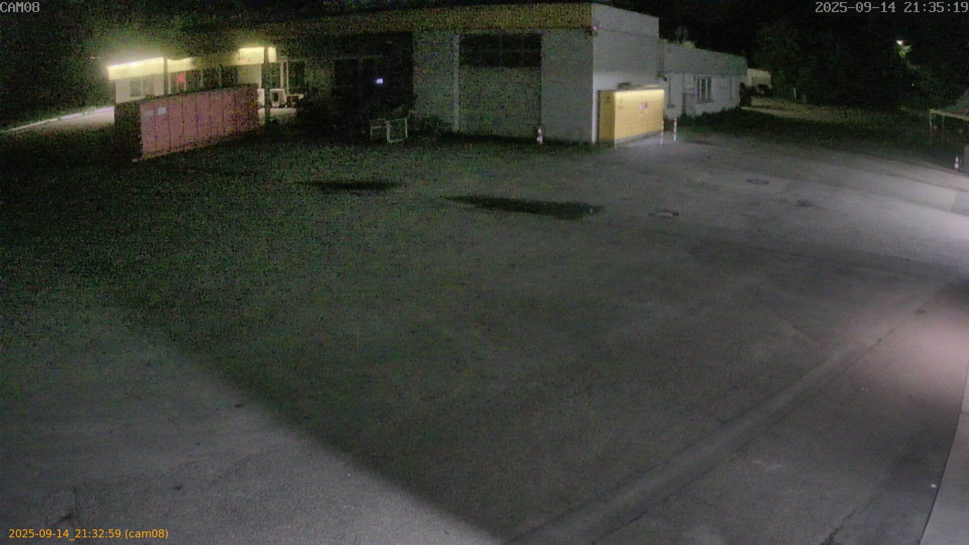 202509142132