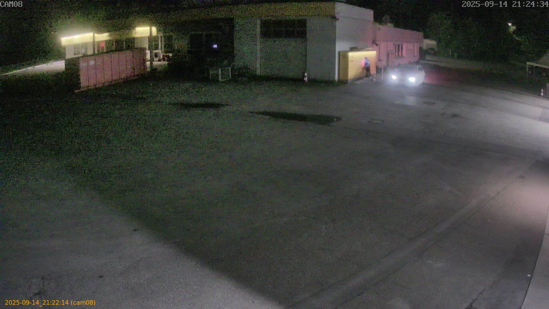 20250914212214