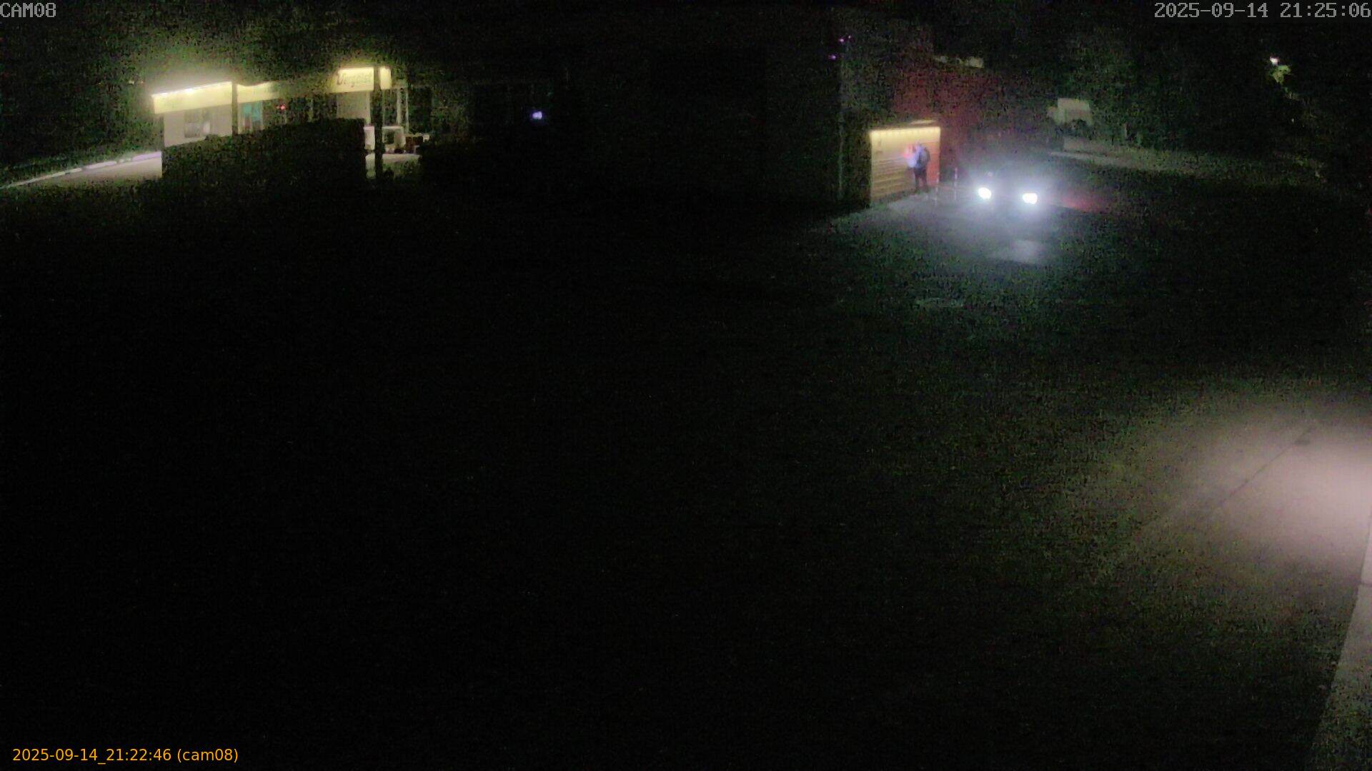 thumbnail_20250914212246