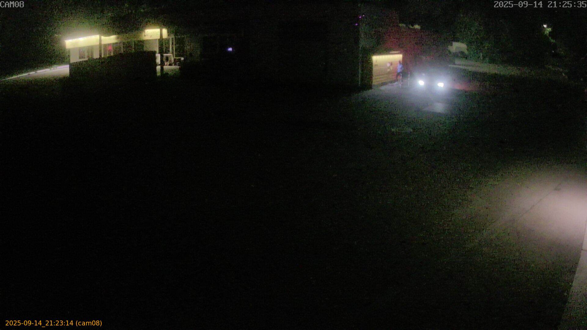 thumbnail_20250914212314