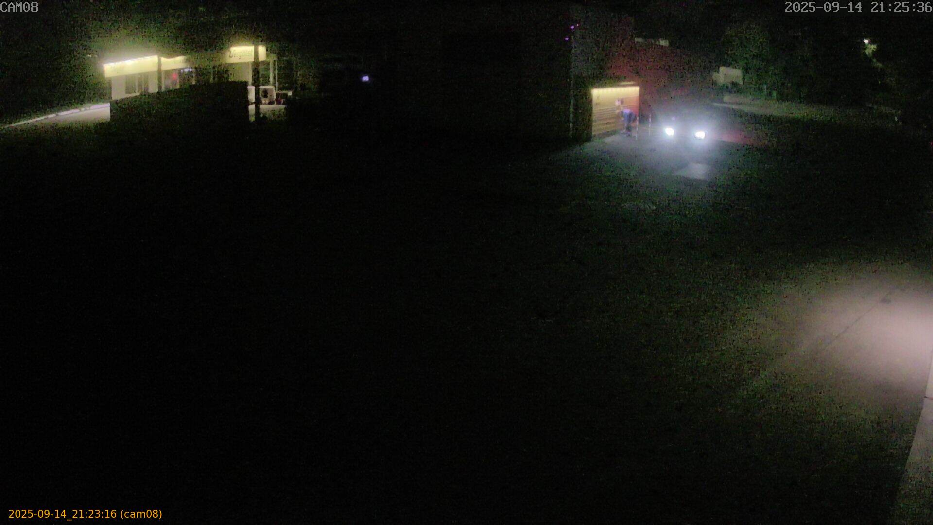 thumbnail_20250914212316