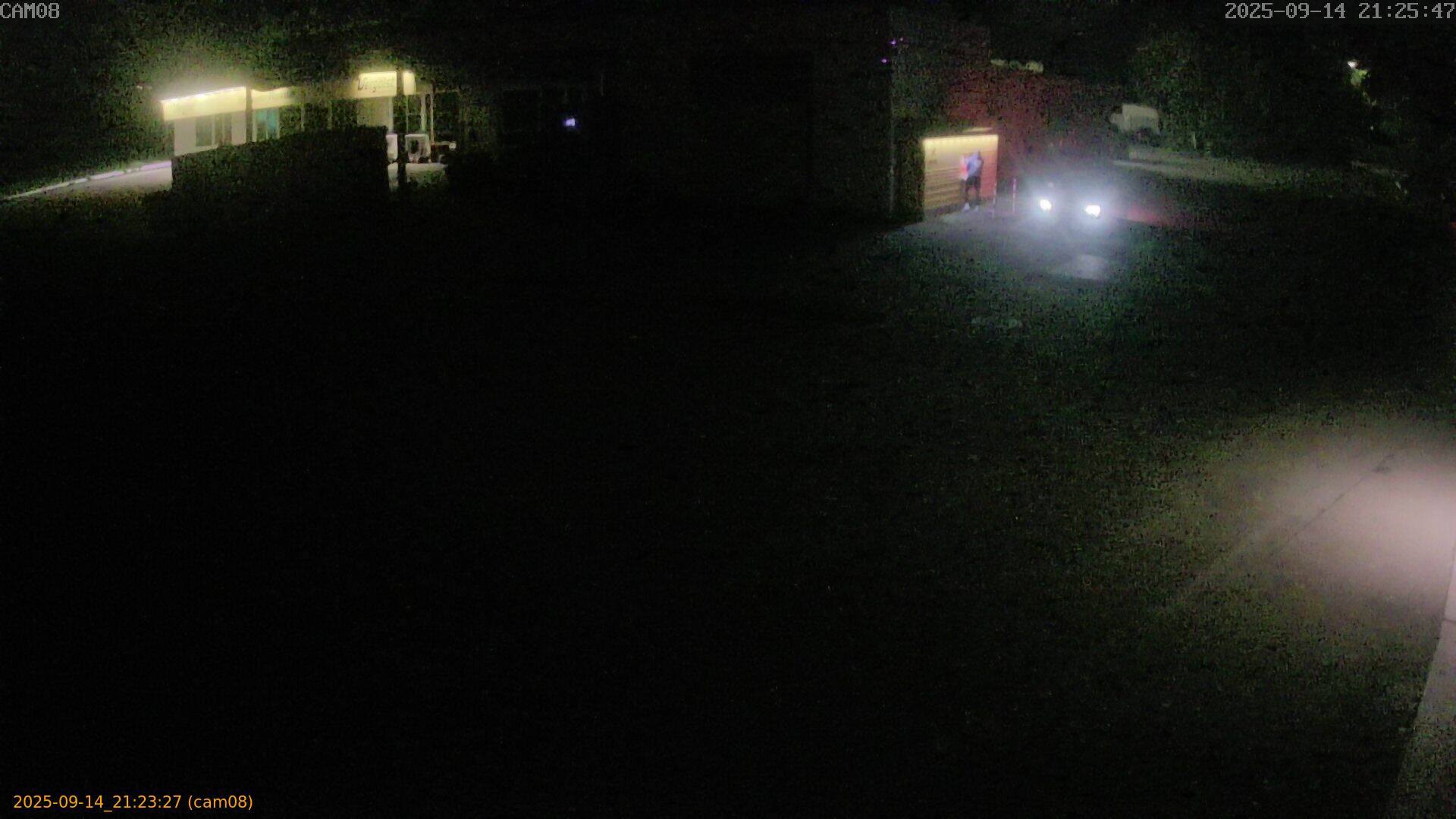 thumbnail_20250914212327