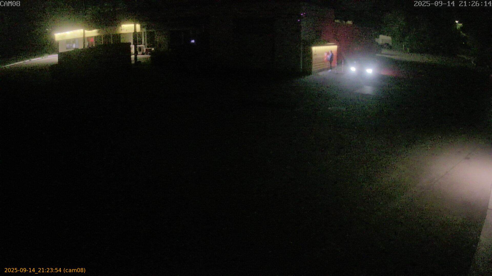 thumbnail_20250914212354