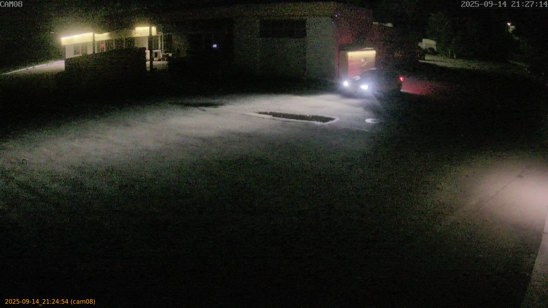20250914212454