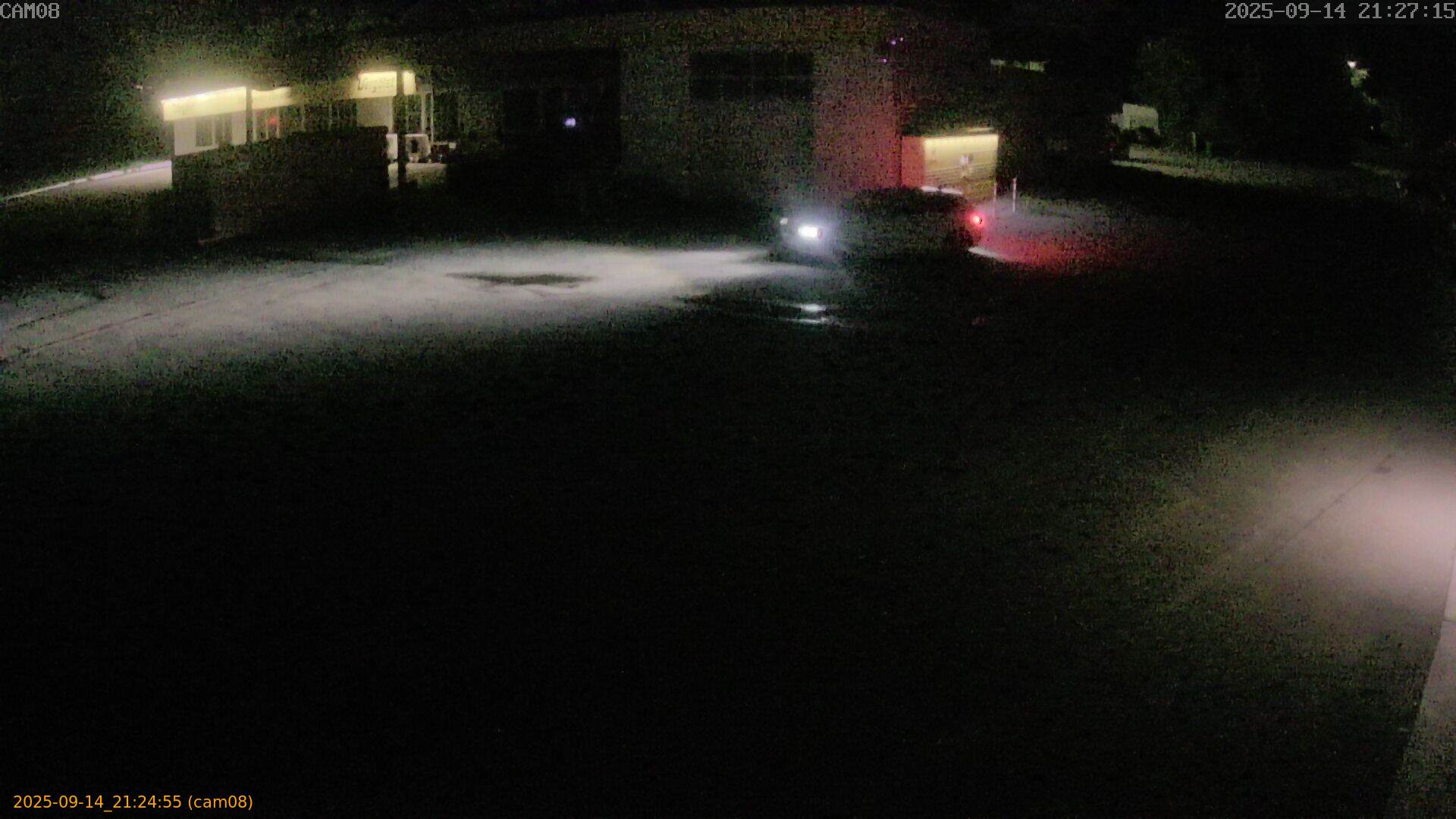 20250914212455