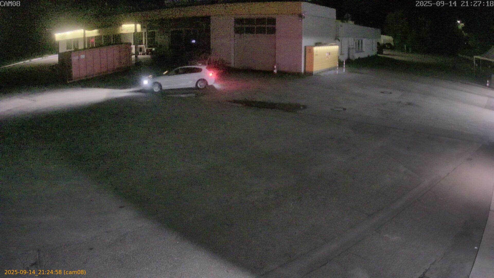 20250914212458