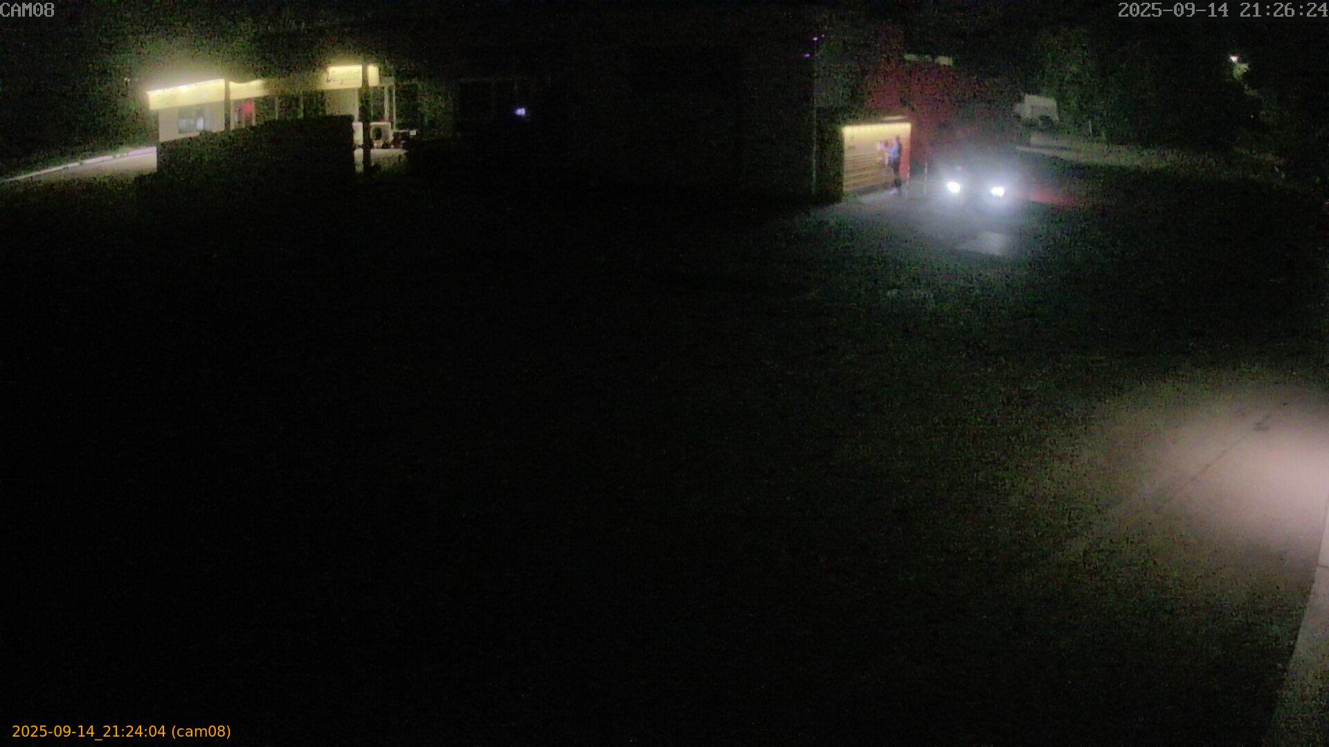 thumbnail_20250914212404