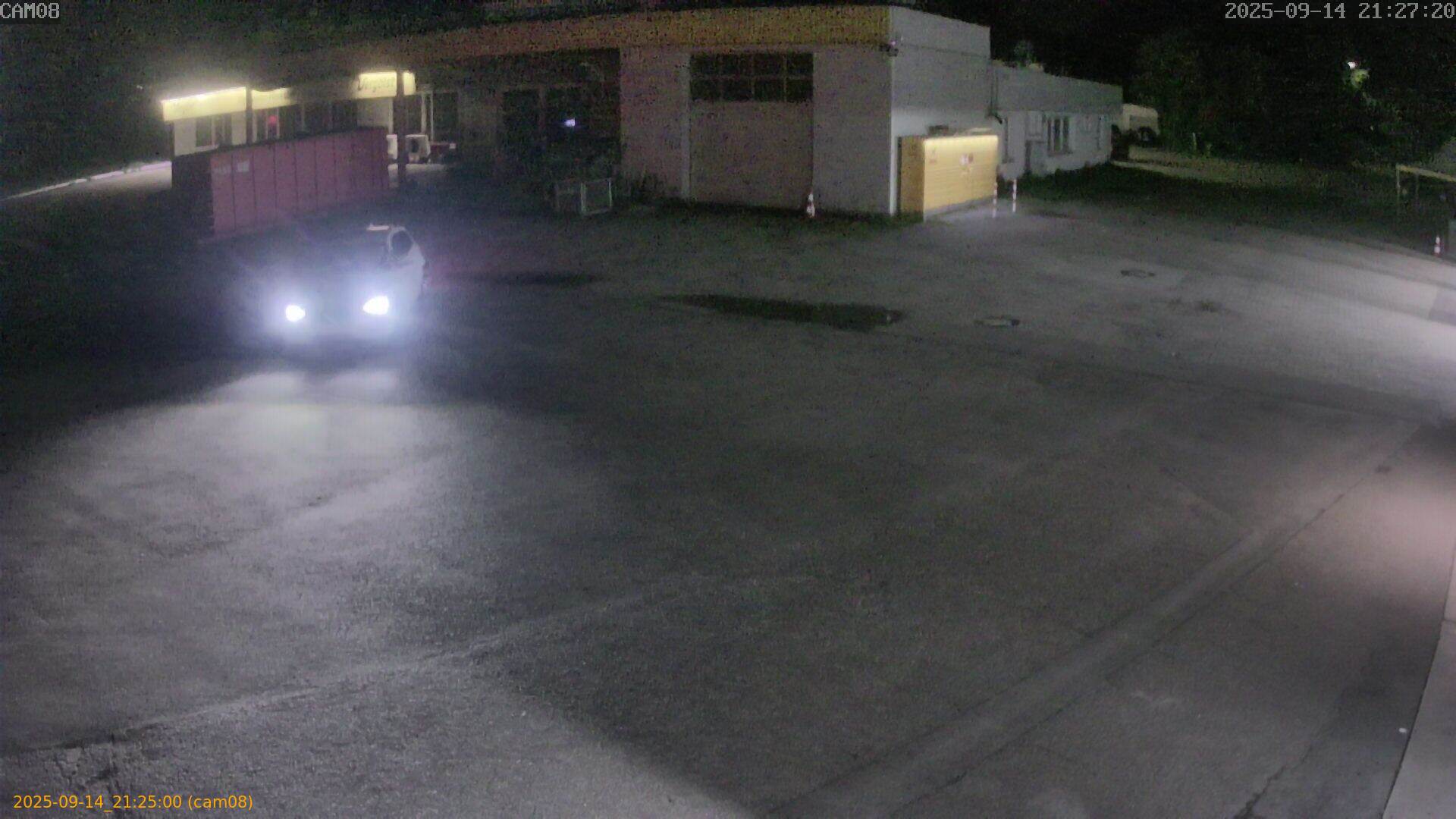 20250914212500