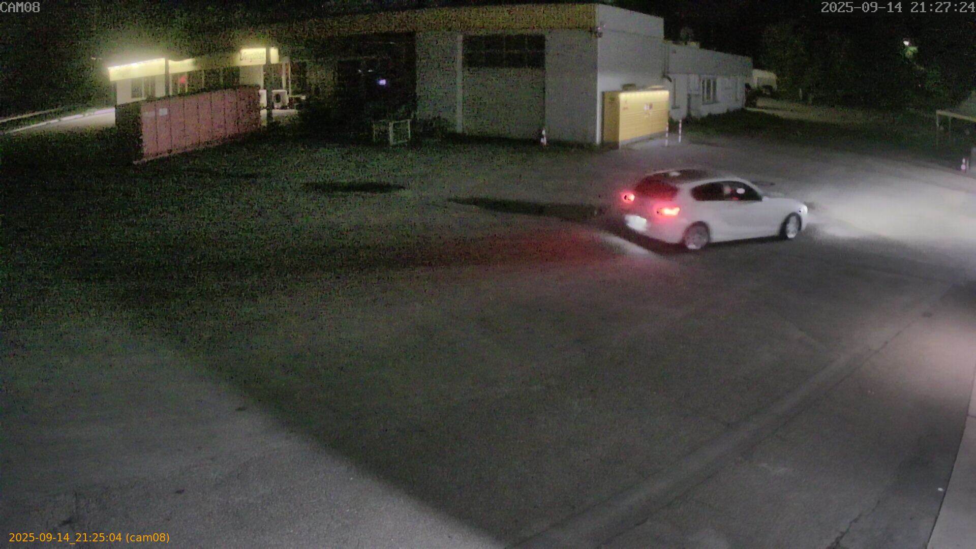 20250914212504