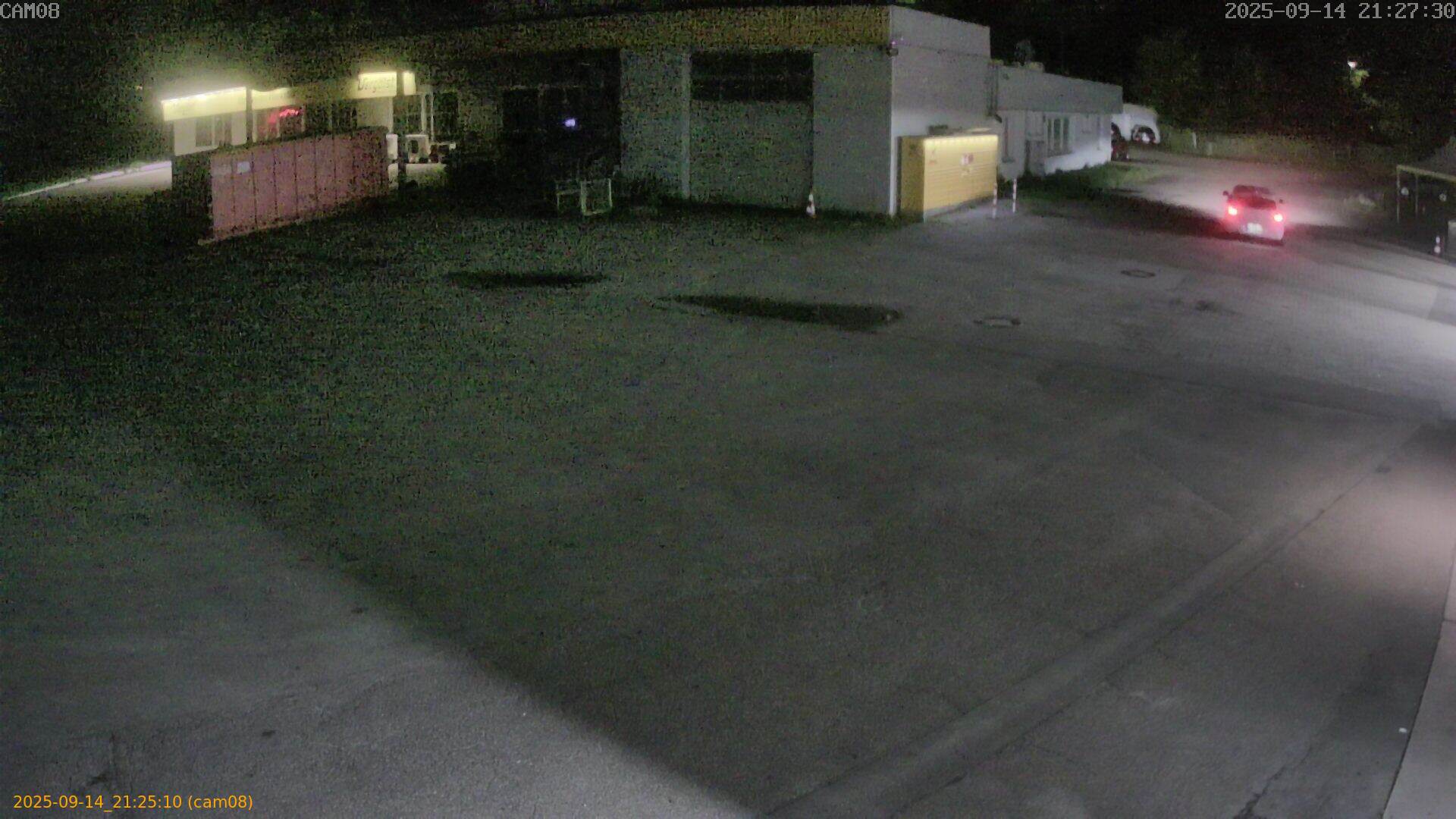 20250914212510