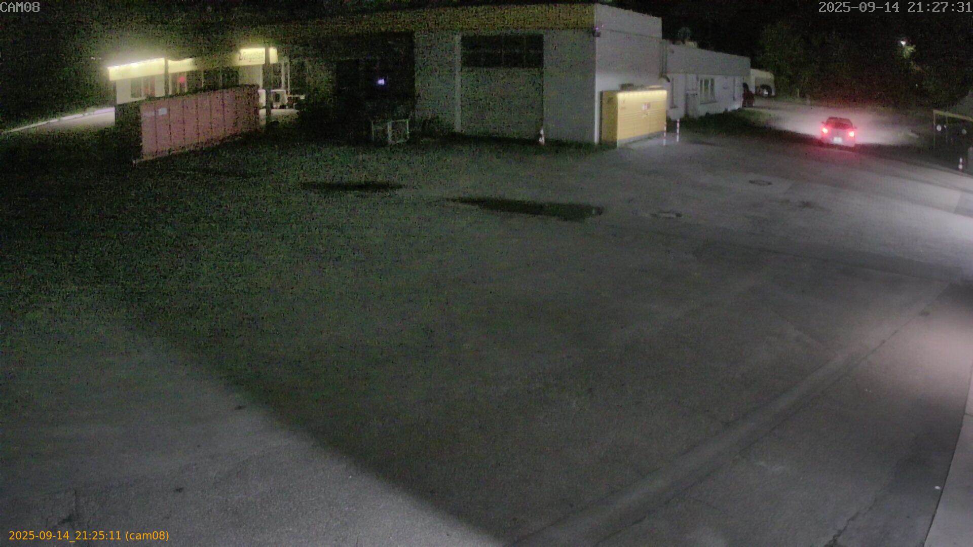 20250914212511