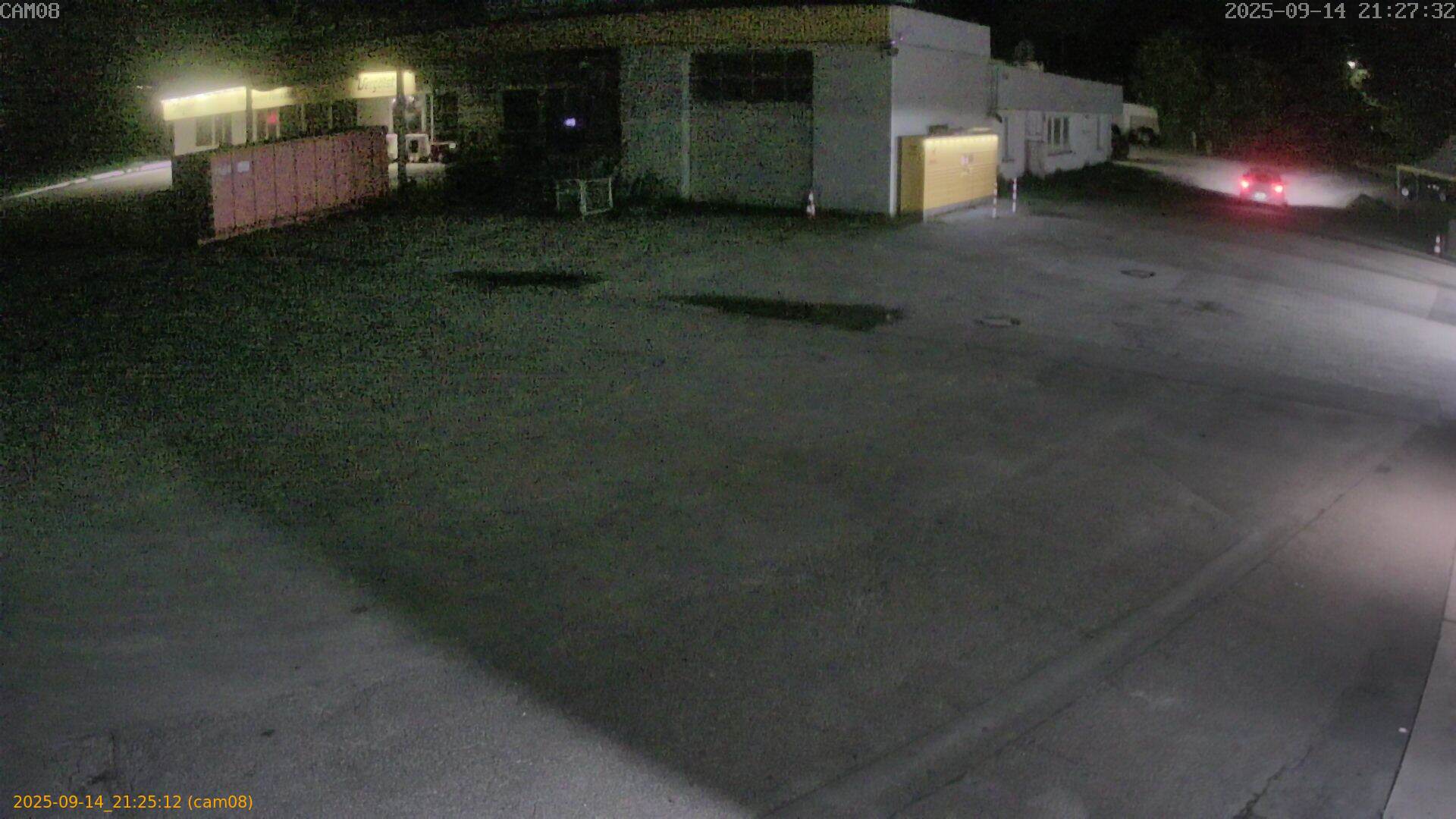 20250914212512