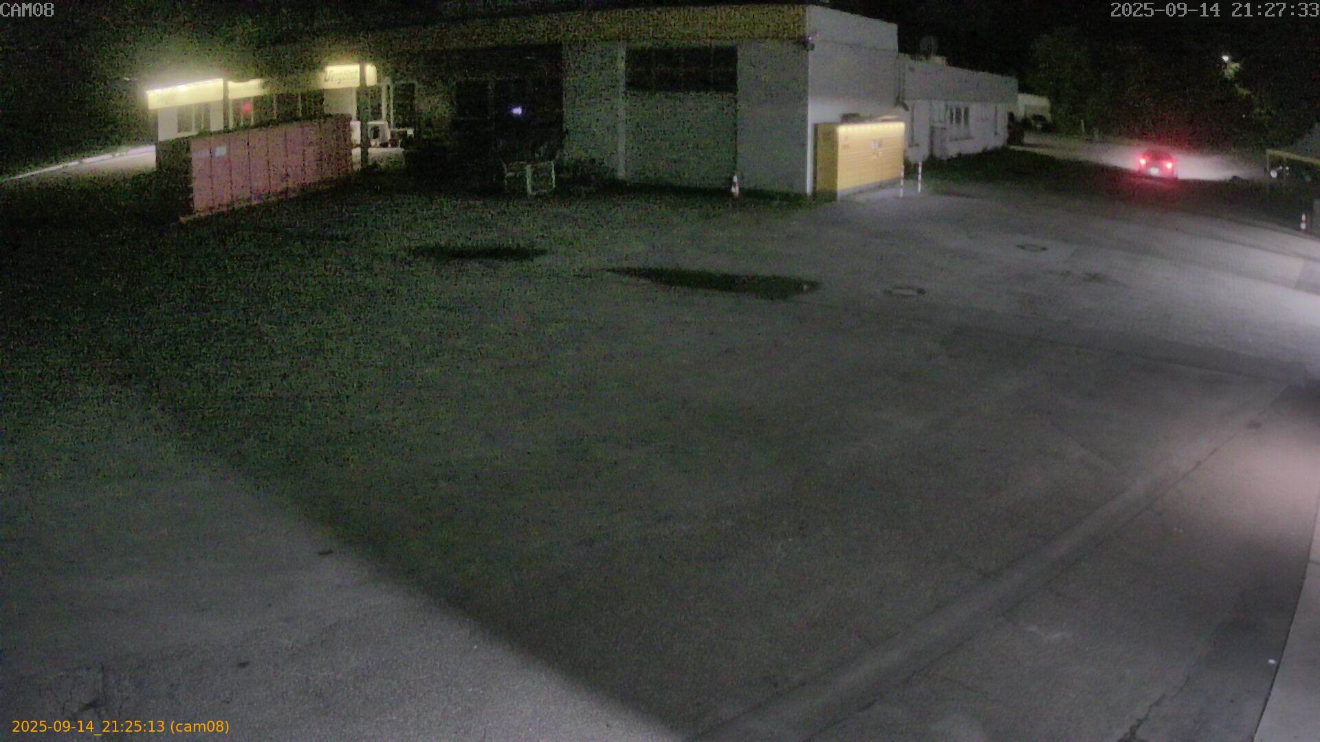 20250914212513