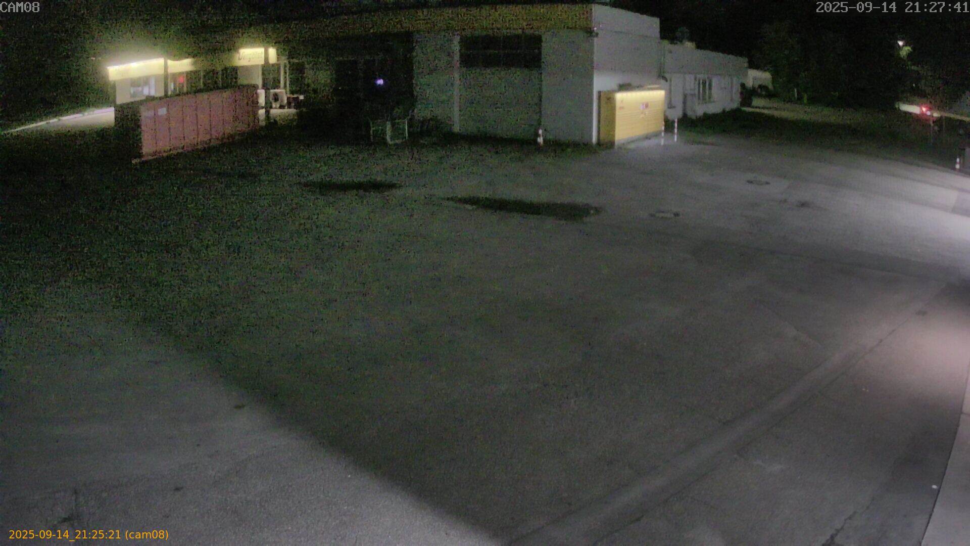 20250914212521