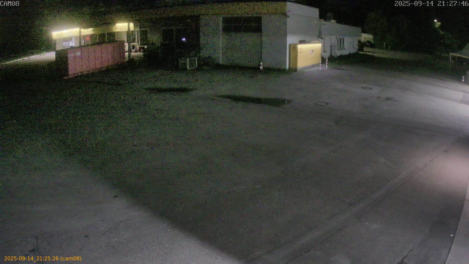 20250914212526