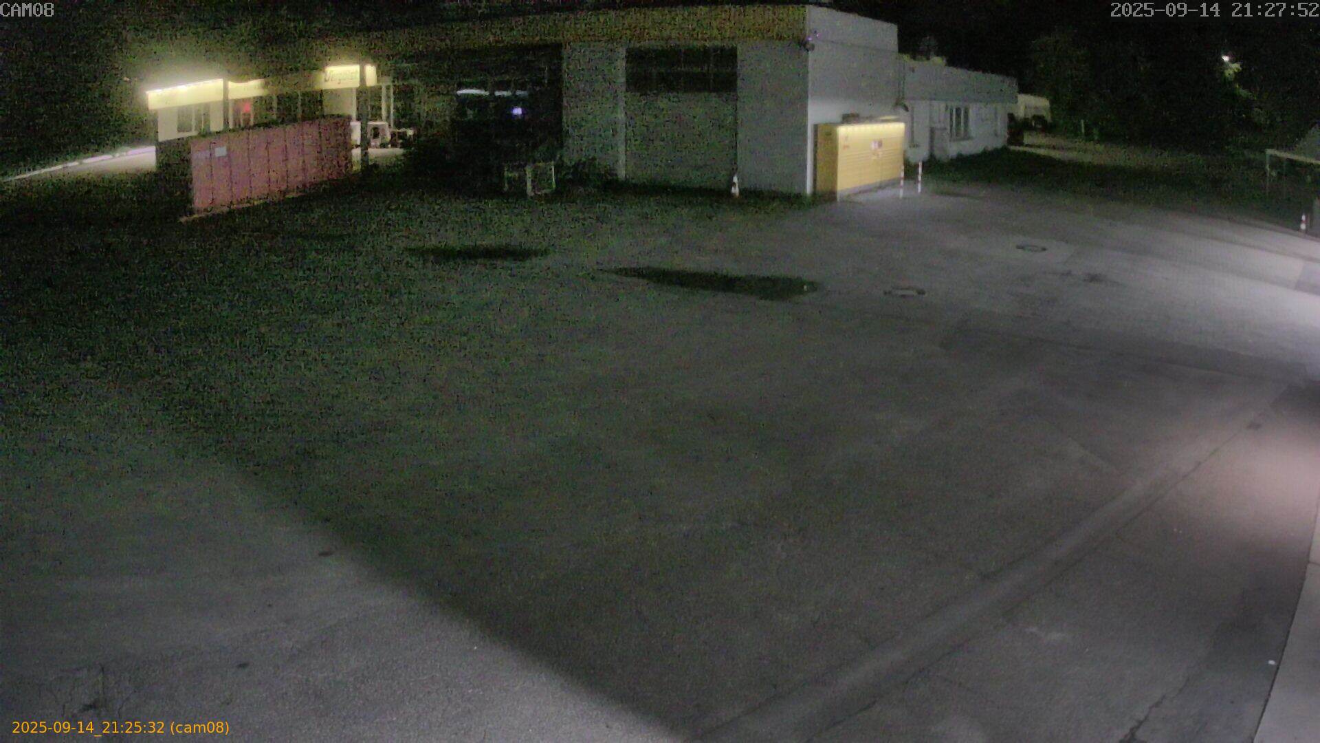 20250914212532
