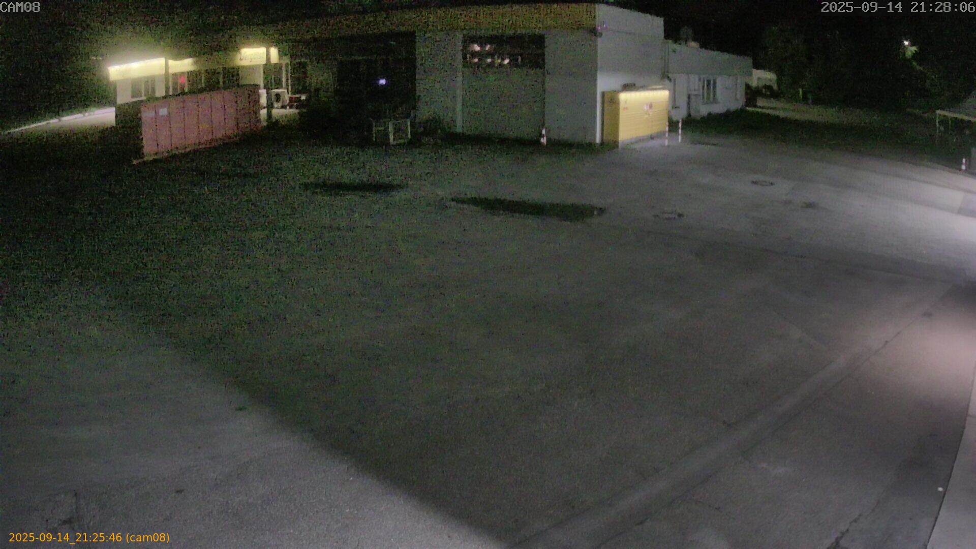 20250914212546