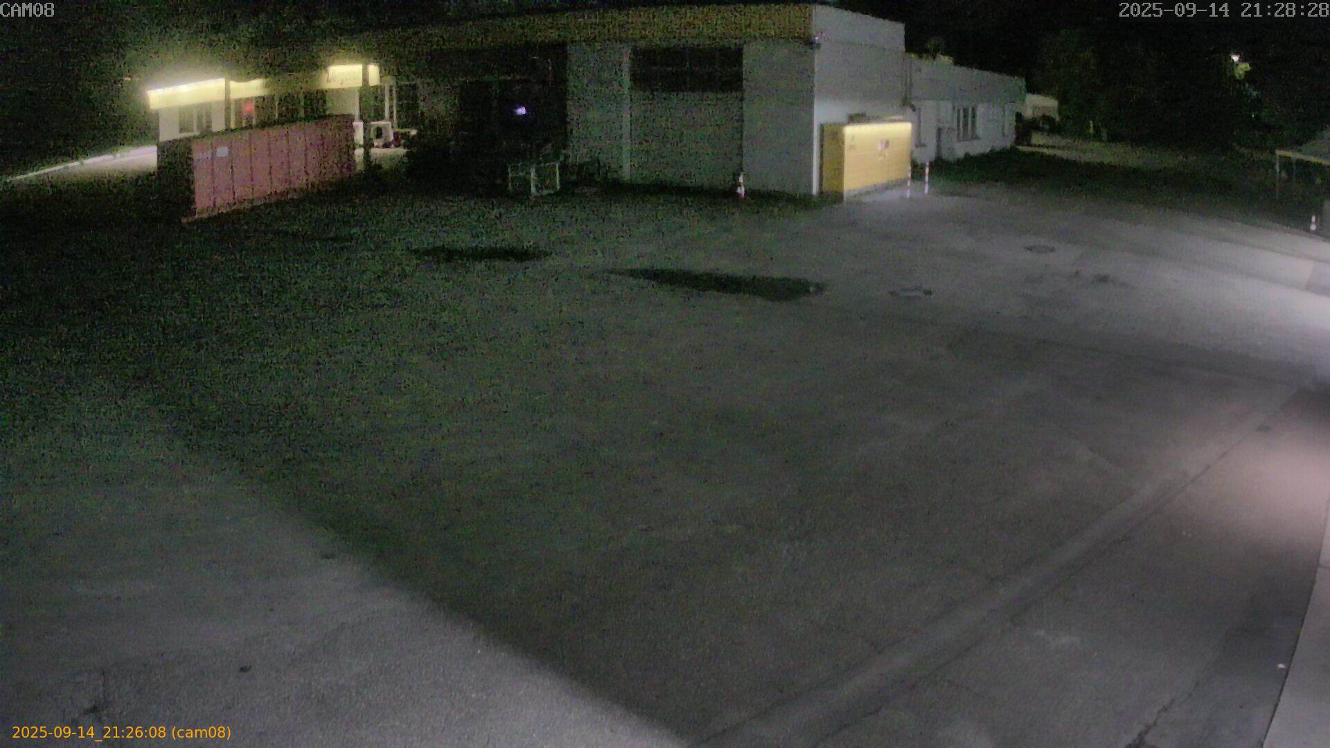 20250914212608