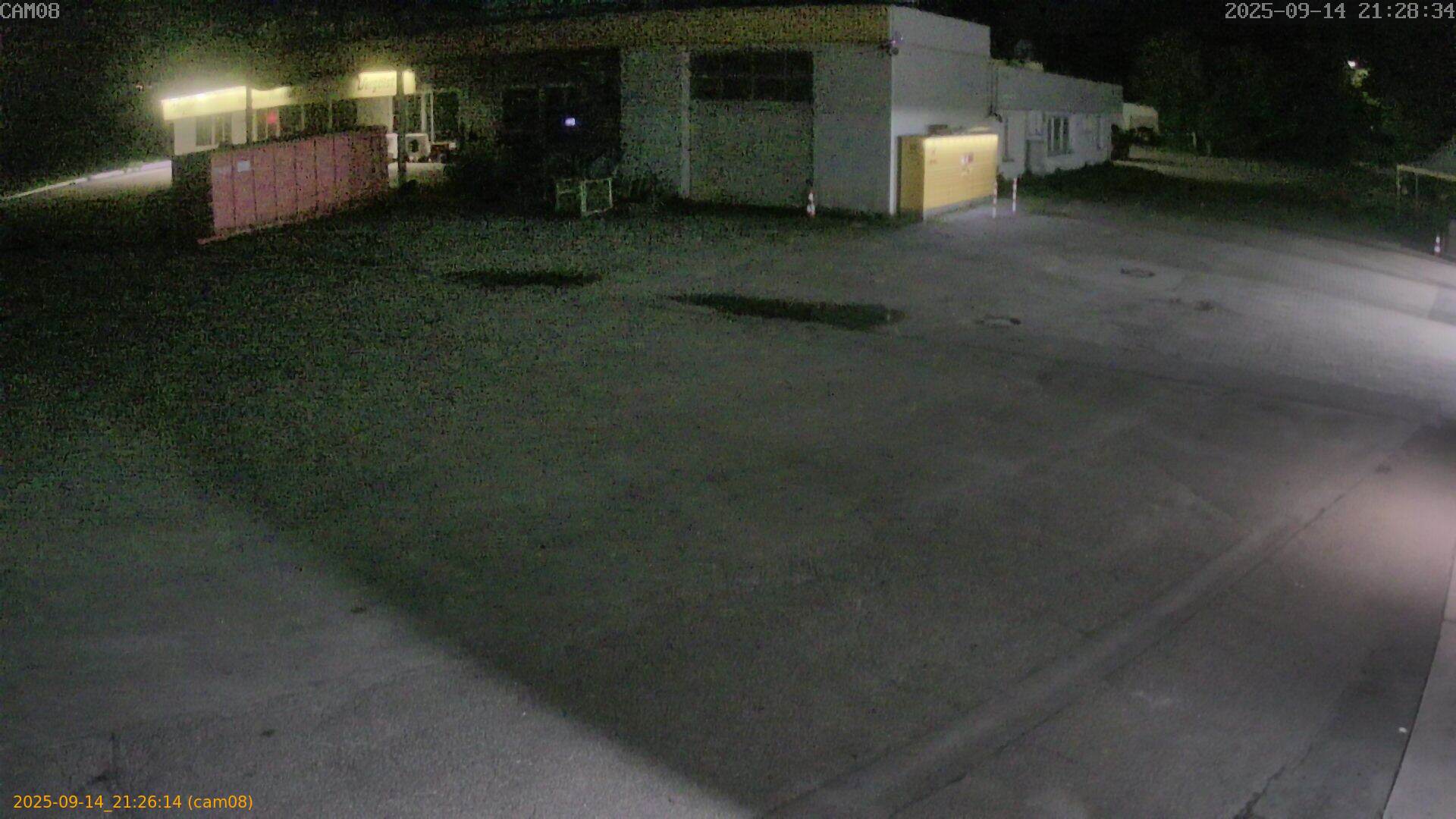 20250914212614