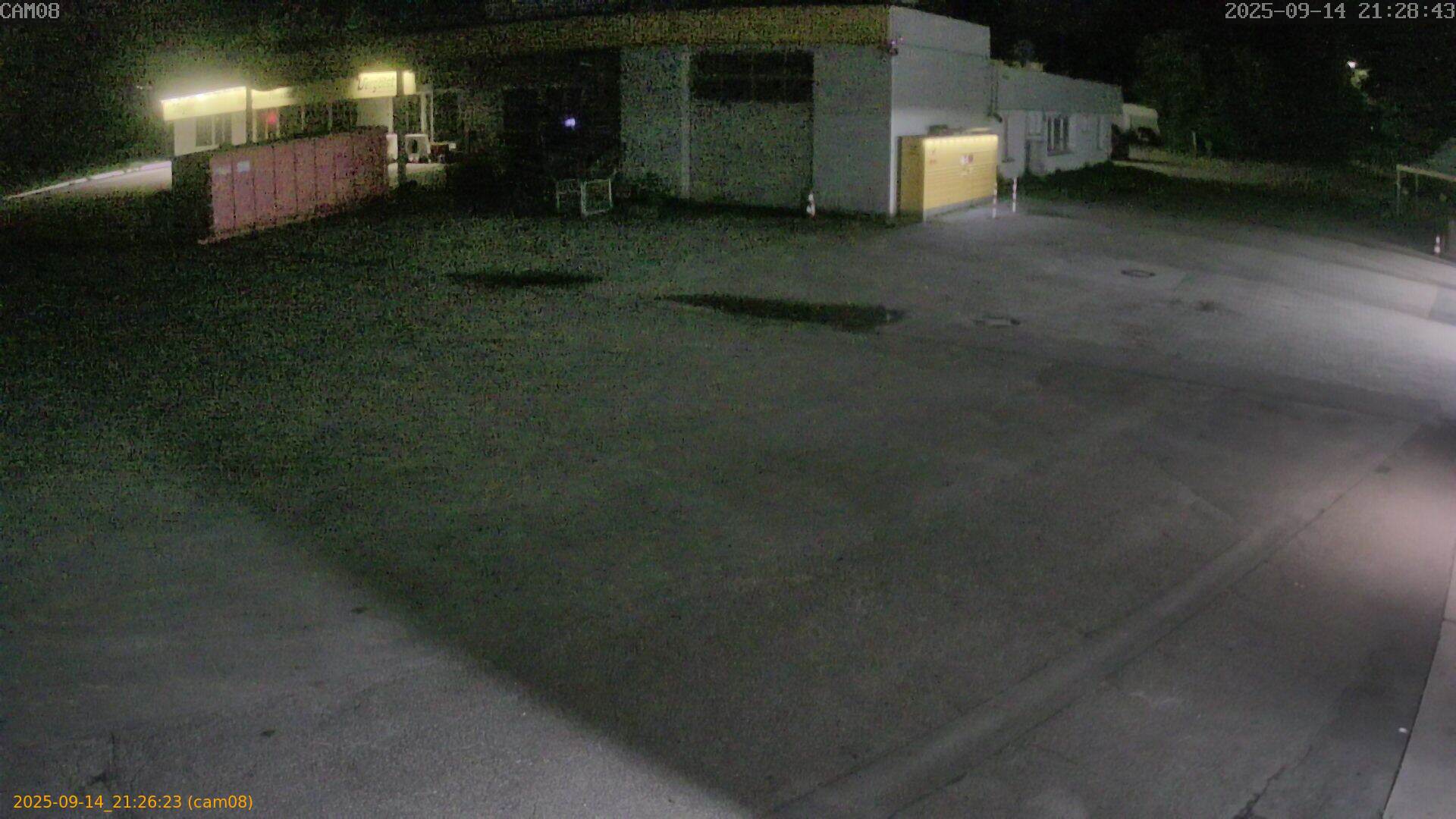 20250914212623