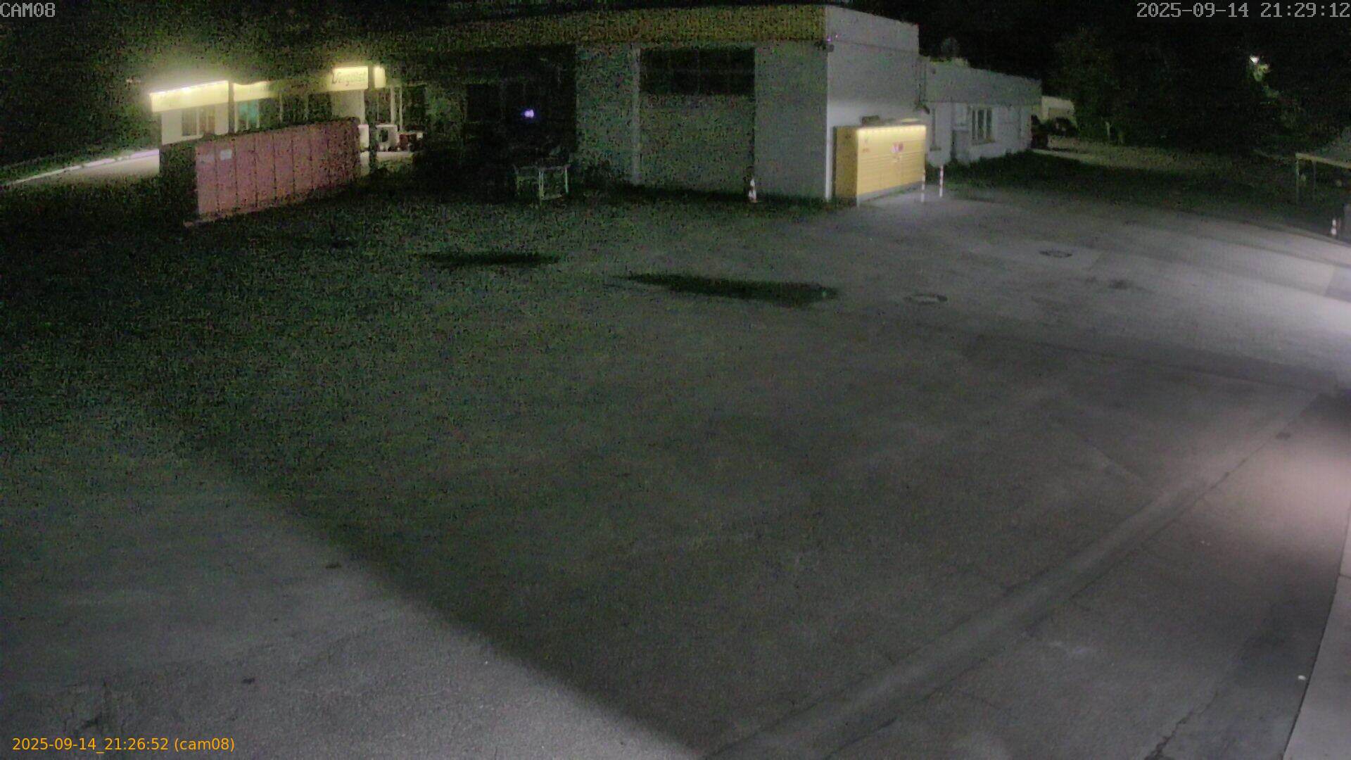 20250914212652