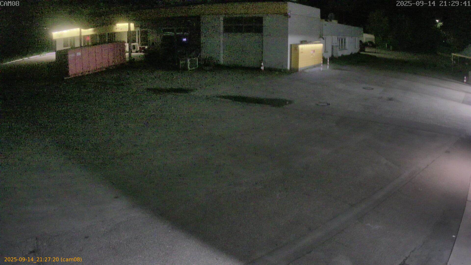 20250914212720