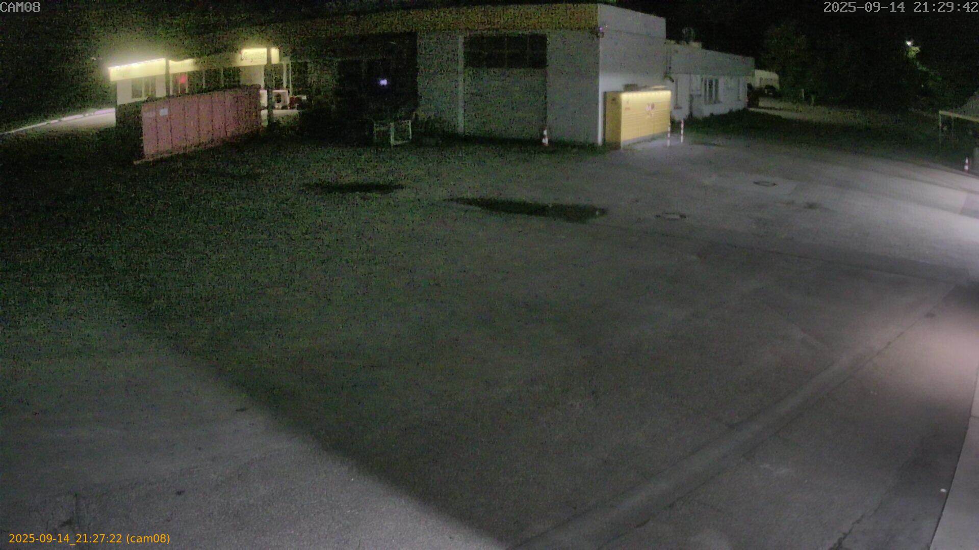 20250914212722