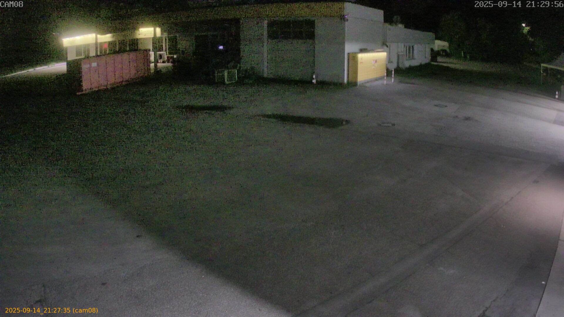 20250914212735