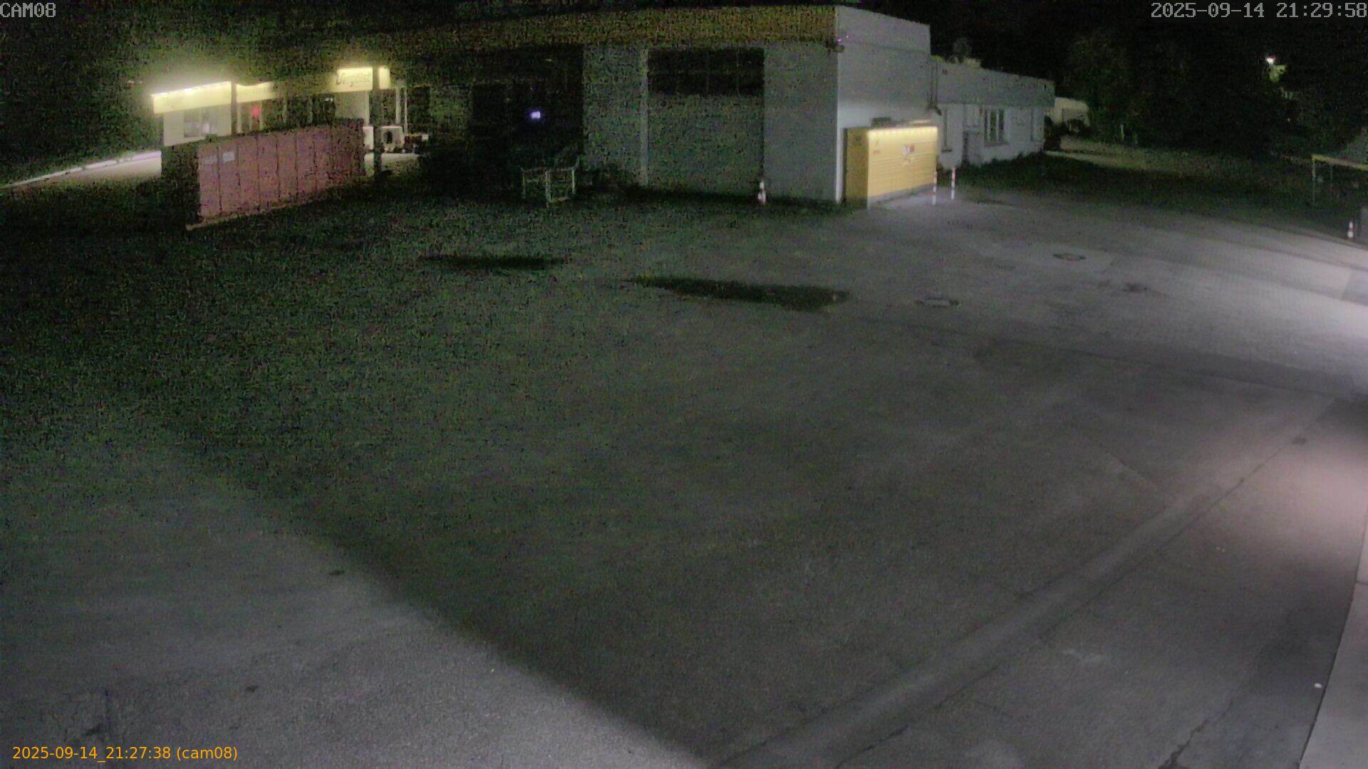 20250914212738