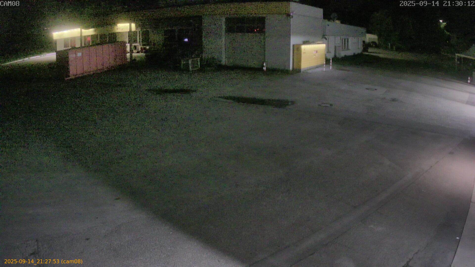 20250914212753