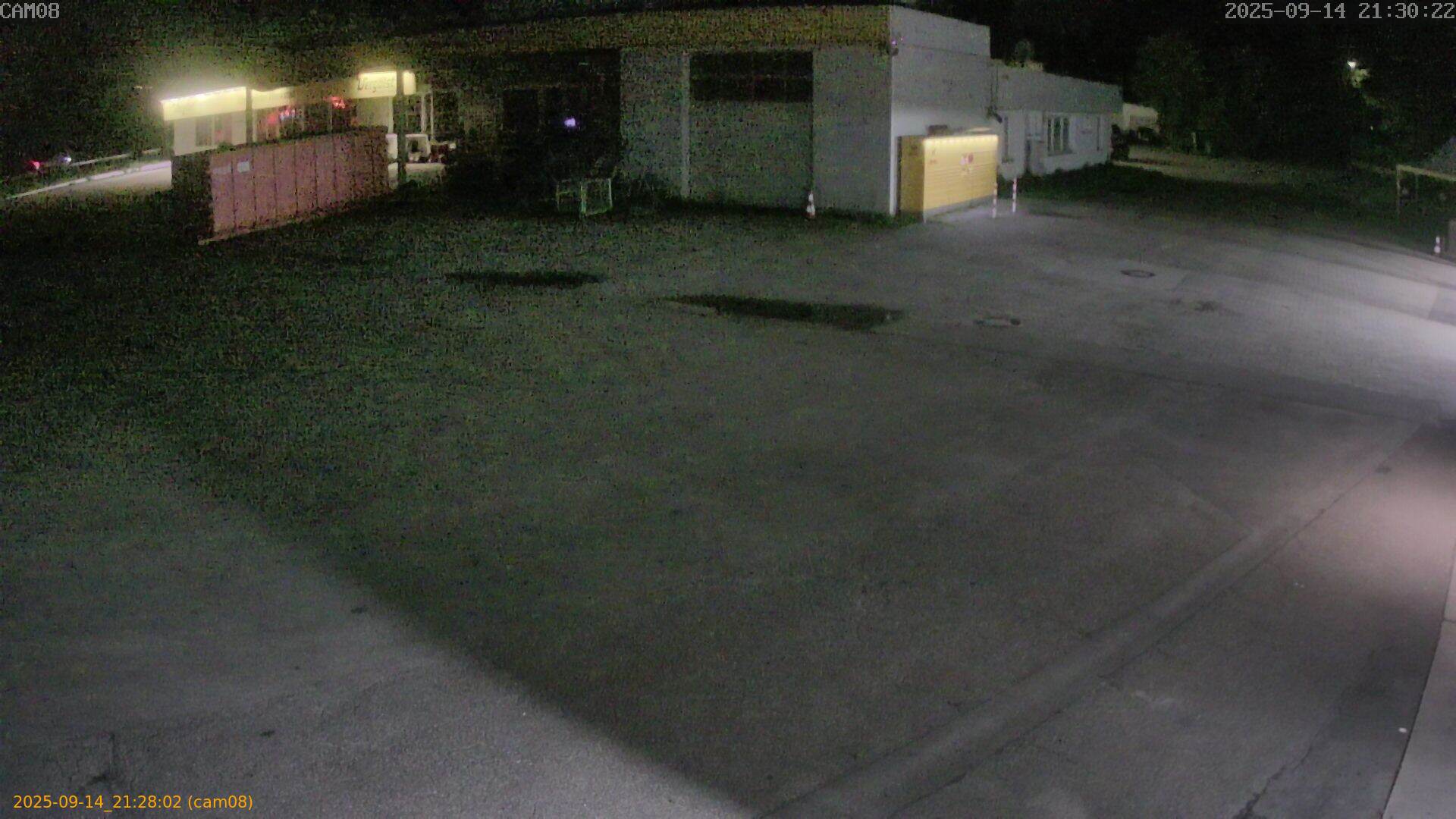 20250914212802