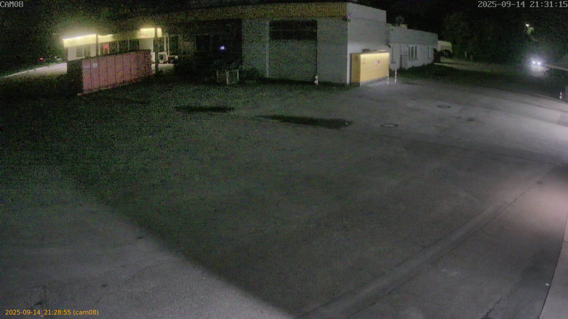 20250914212855