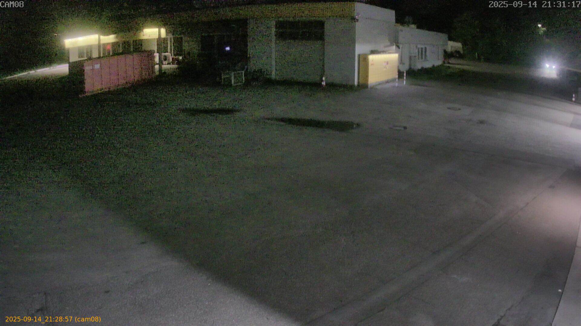 20250914212857