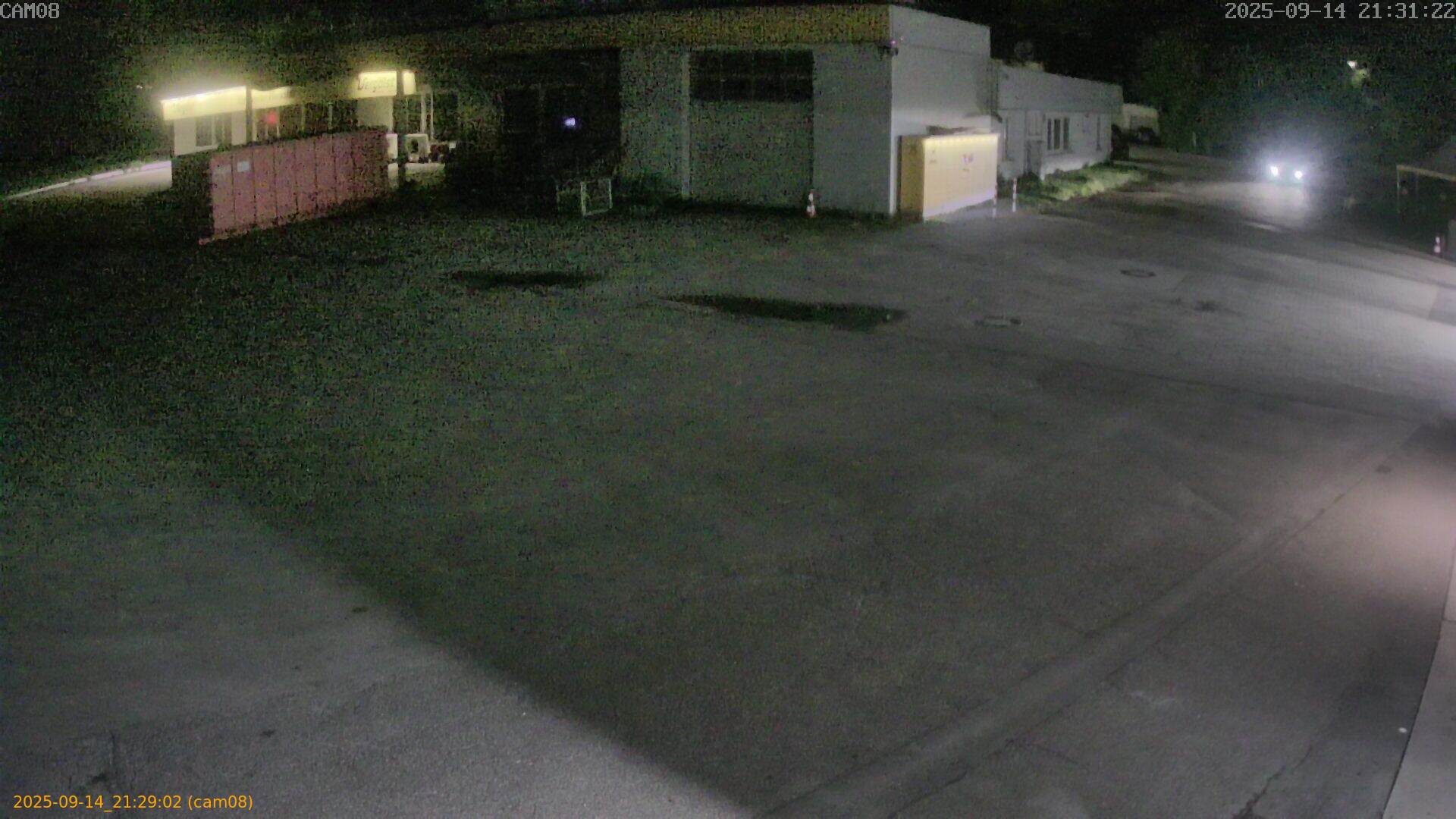 20250914212902