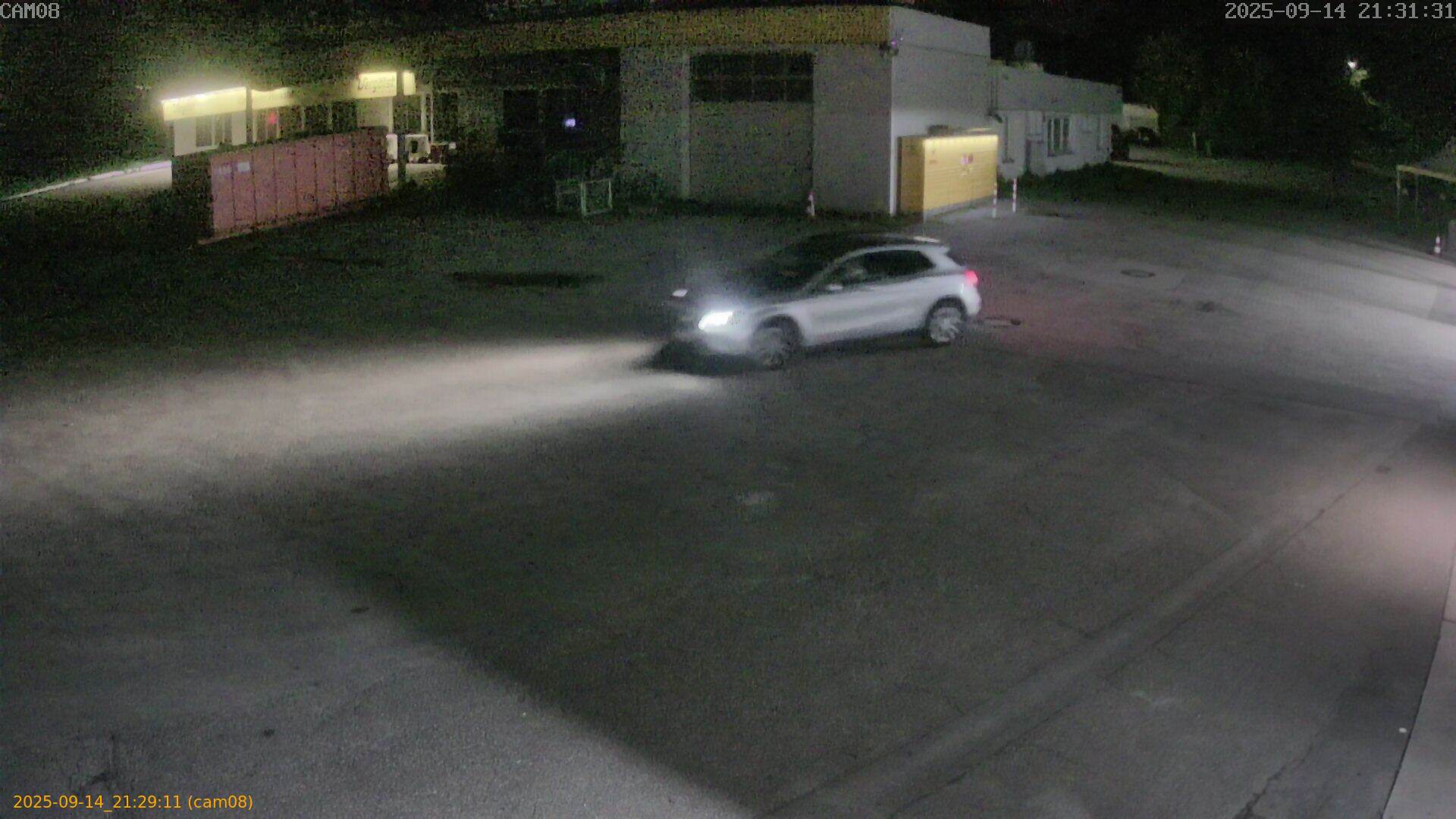 20250914212911