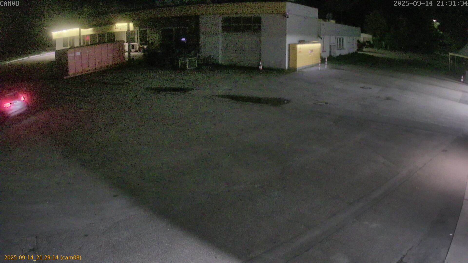 20250914212914
