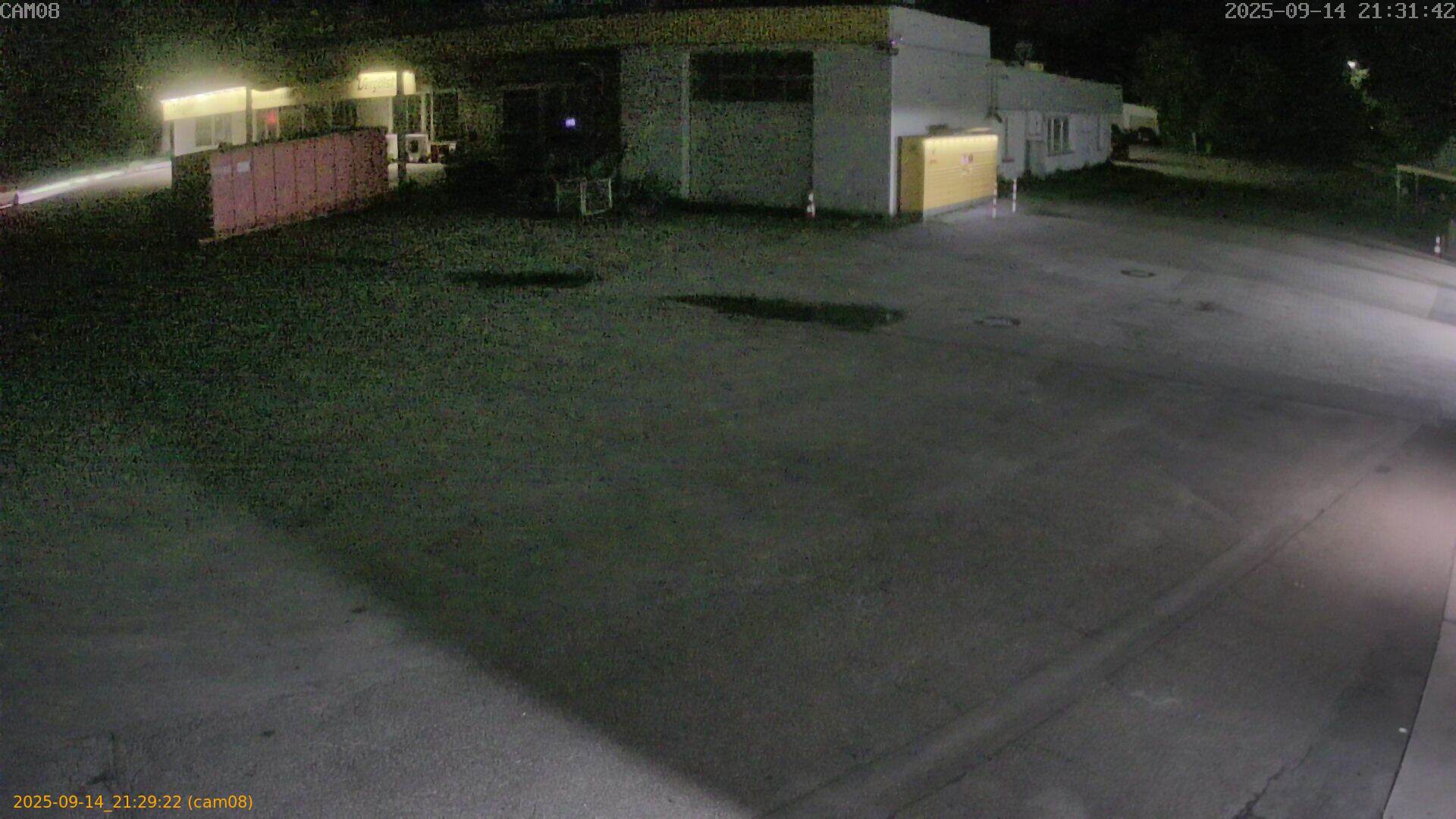 20250914212922