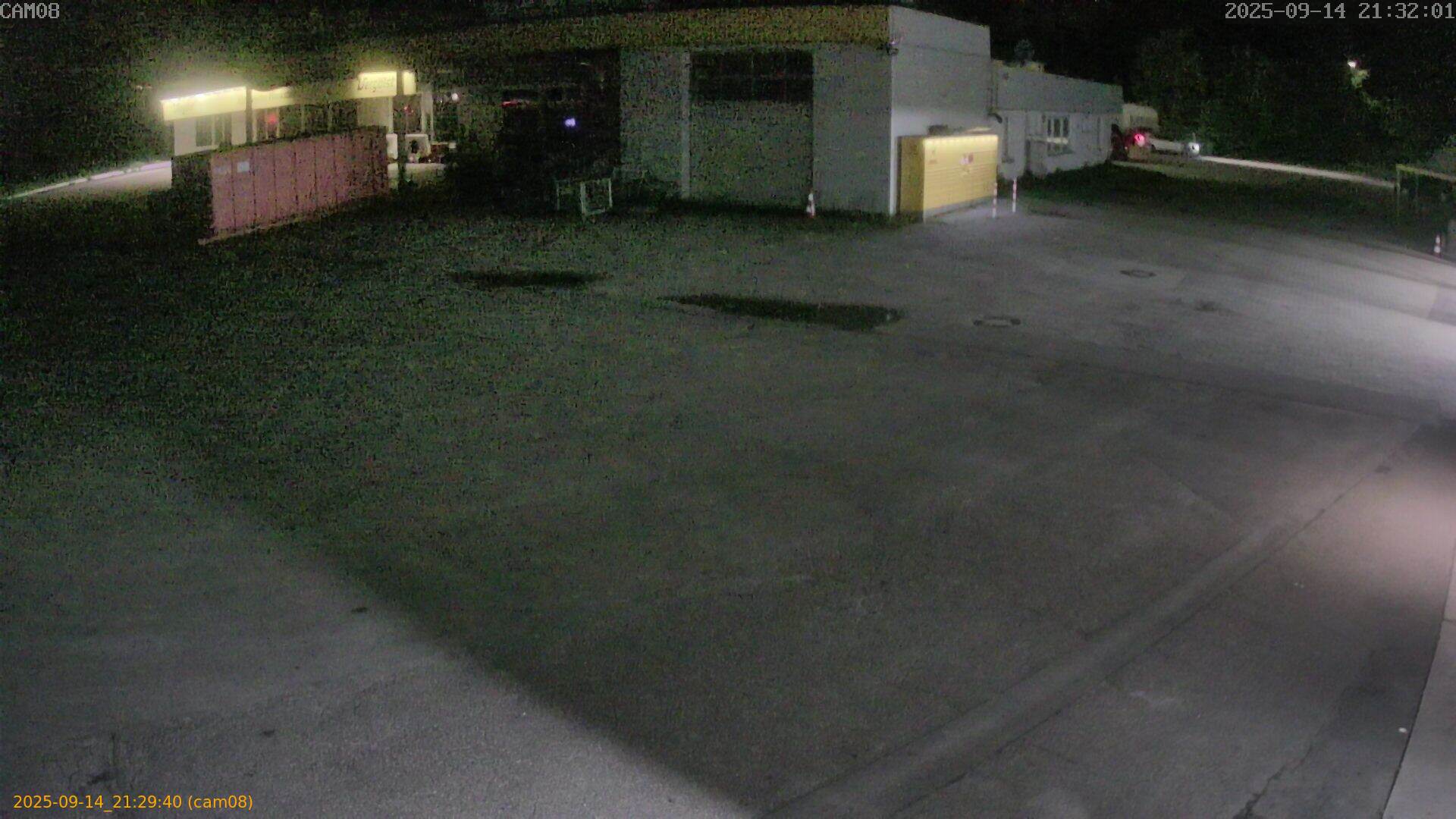 20250914212940