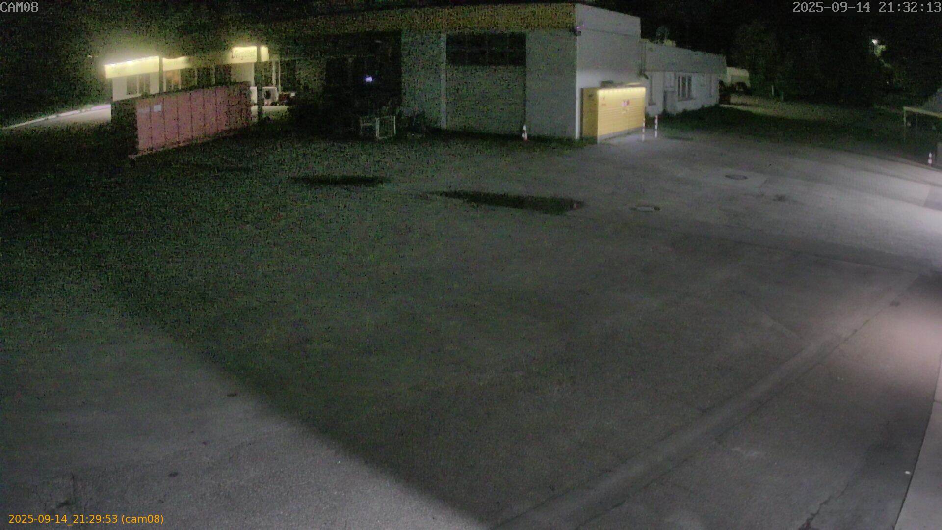 20250914212953