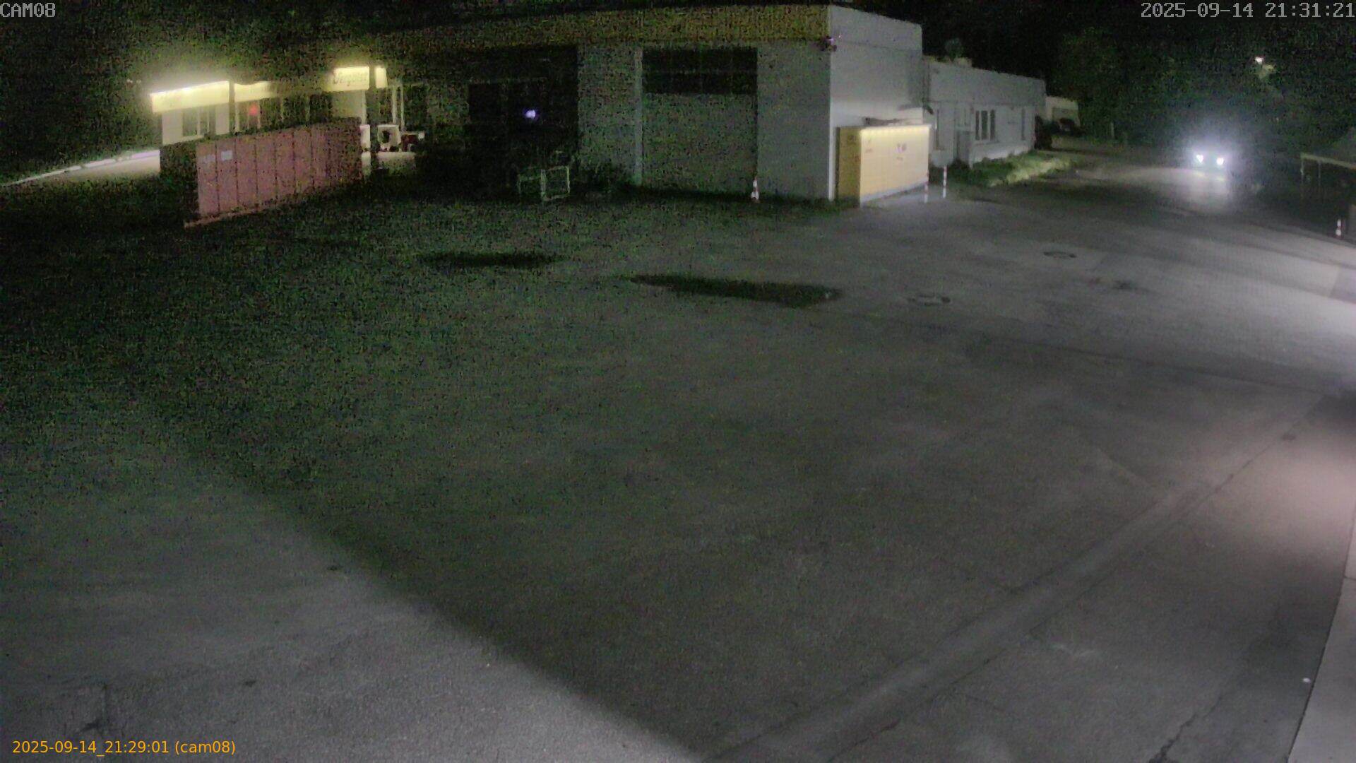 thumbnail_20250914212901