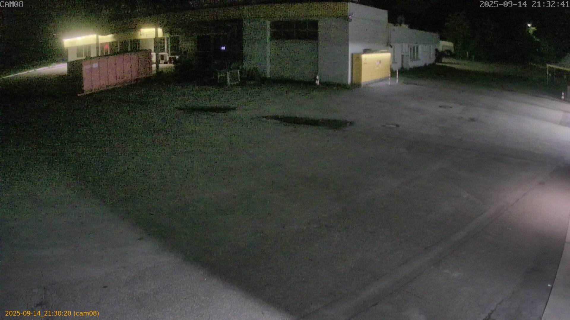 20250914213020
