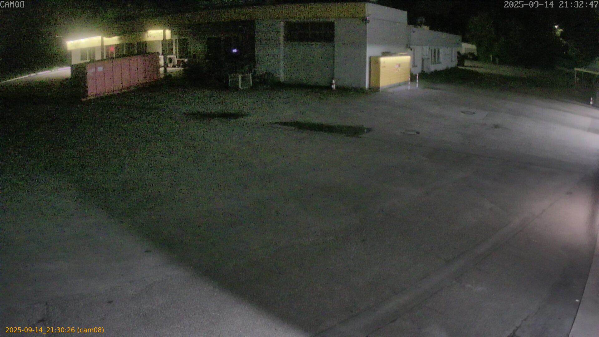 20250914213026
