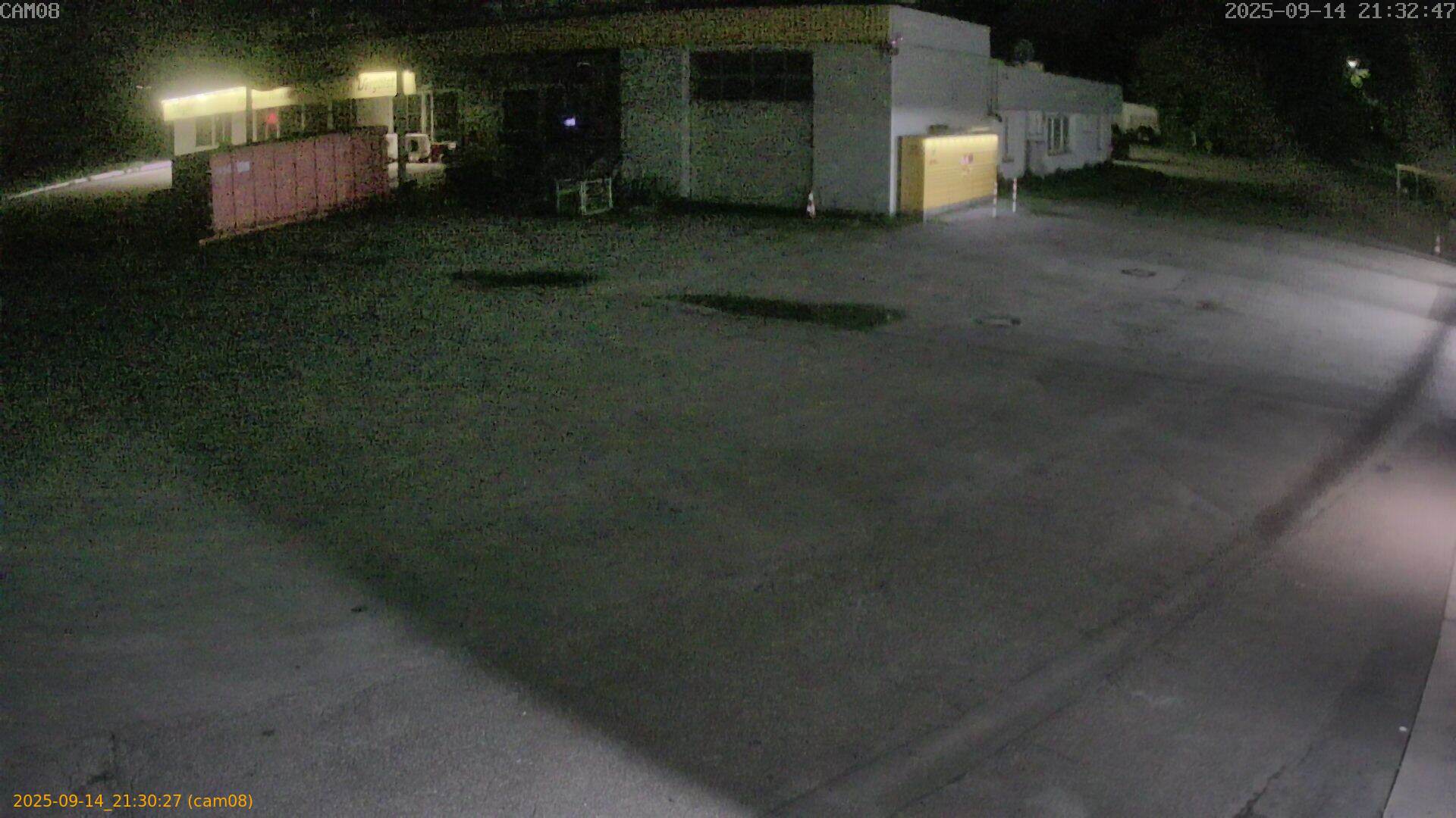 20250914213027
