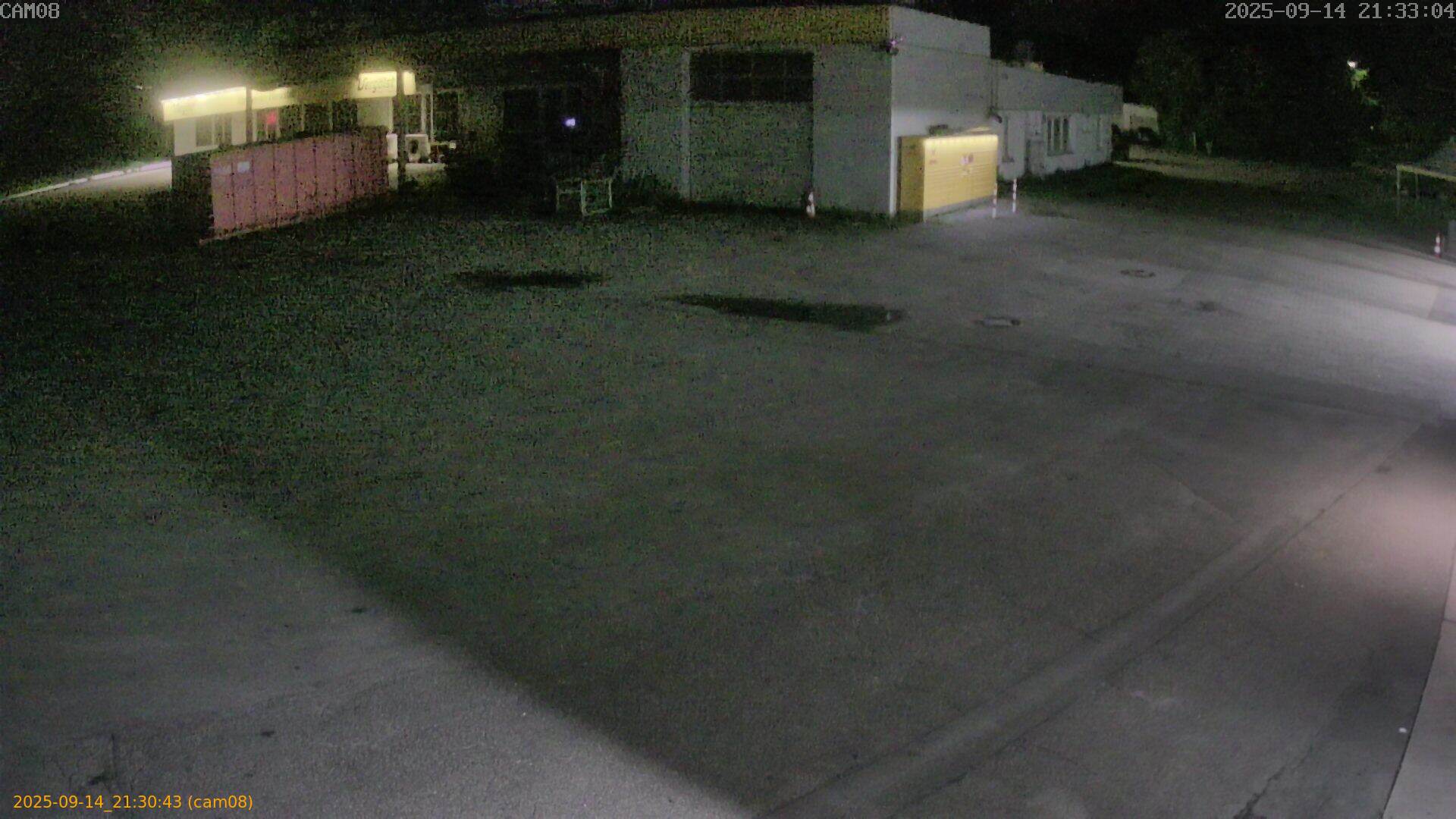 20250914213043